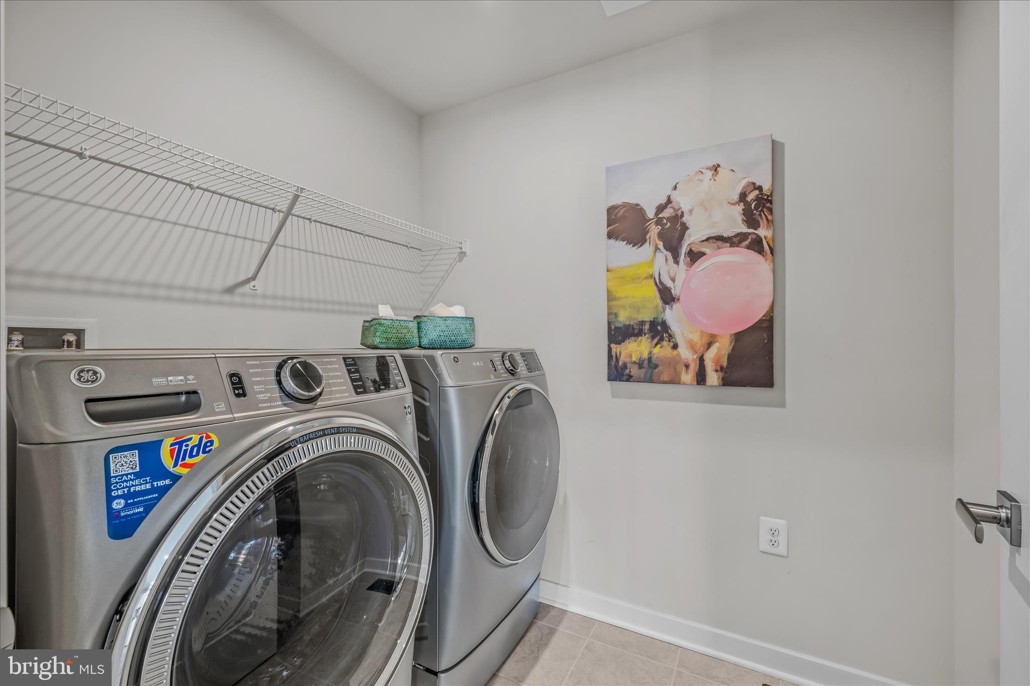 ARCADIA NORTH - Residential