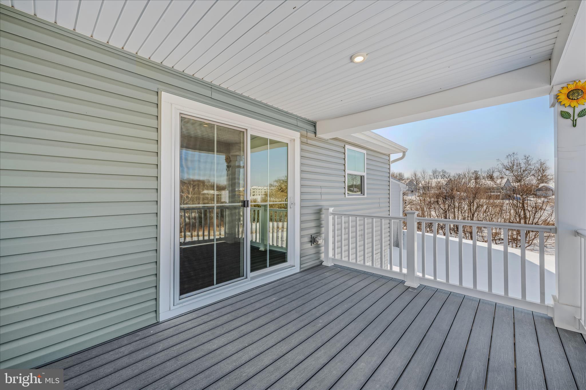 ARCADIA NORTH - Residential