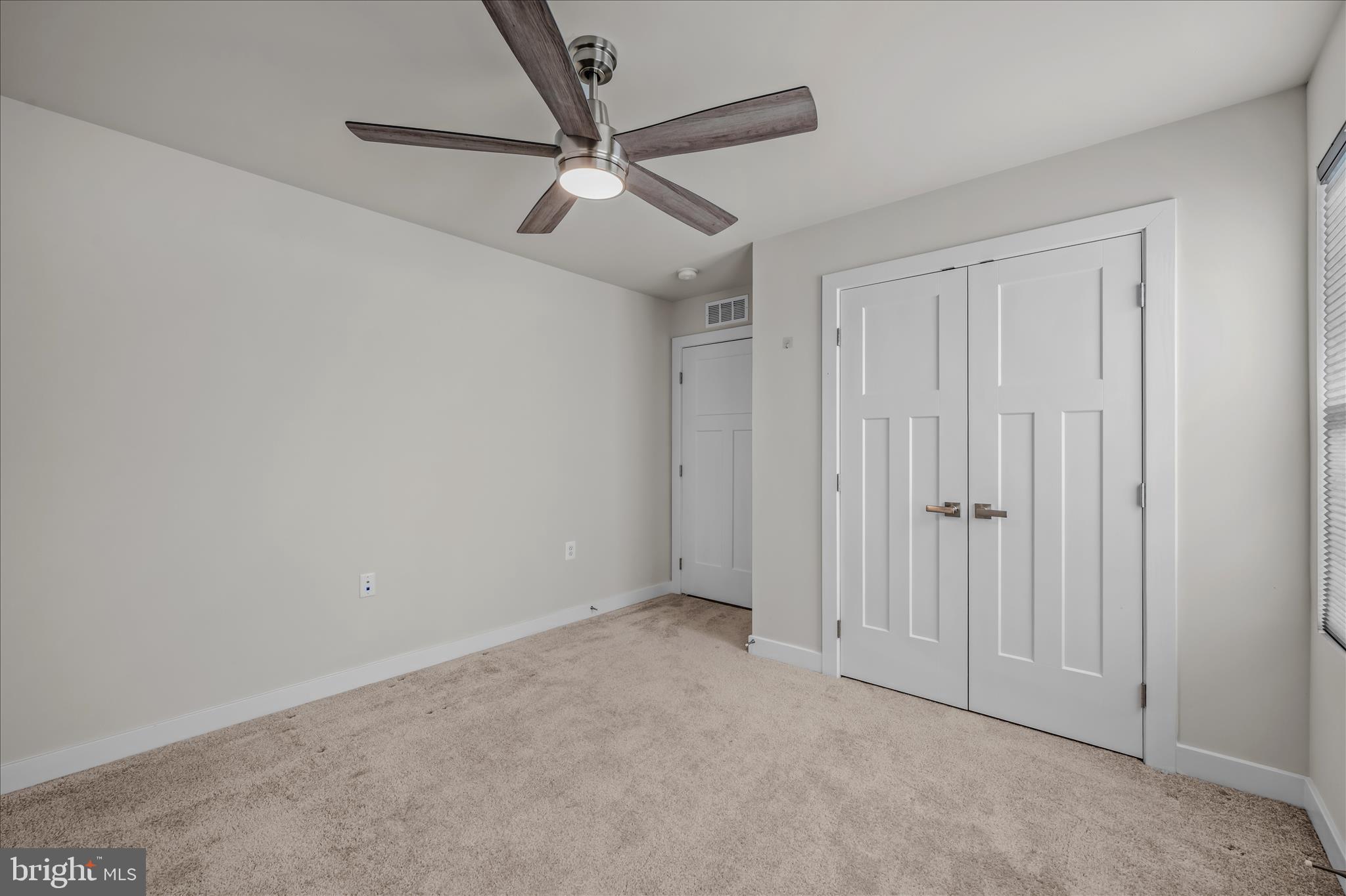 ARCADIA NORTH - Residential