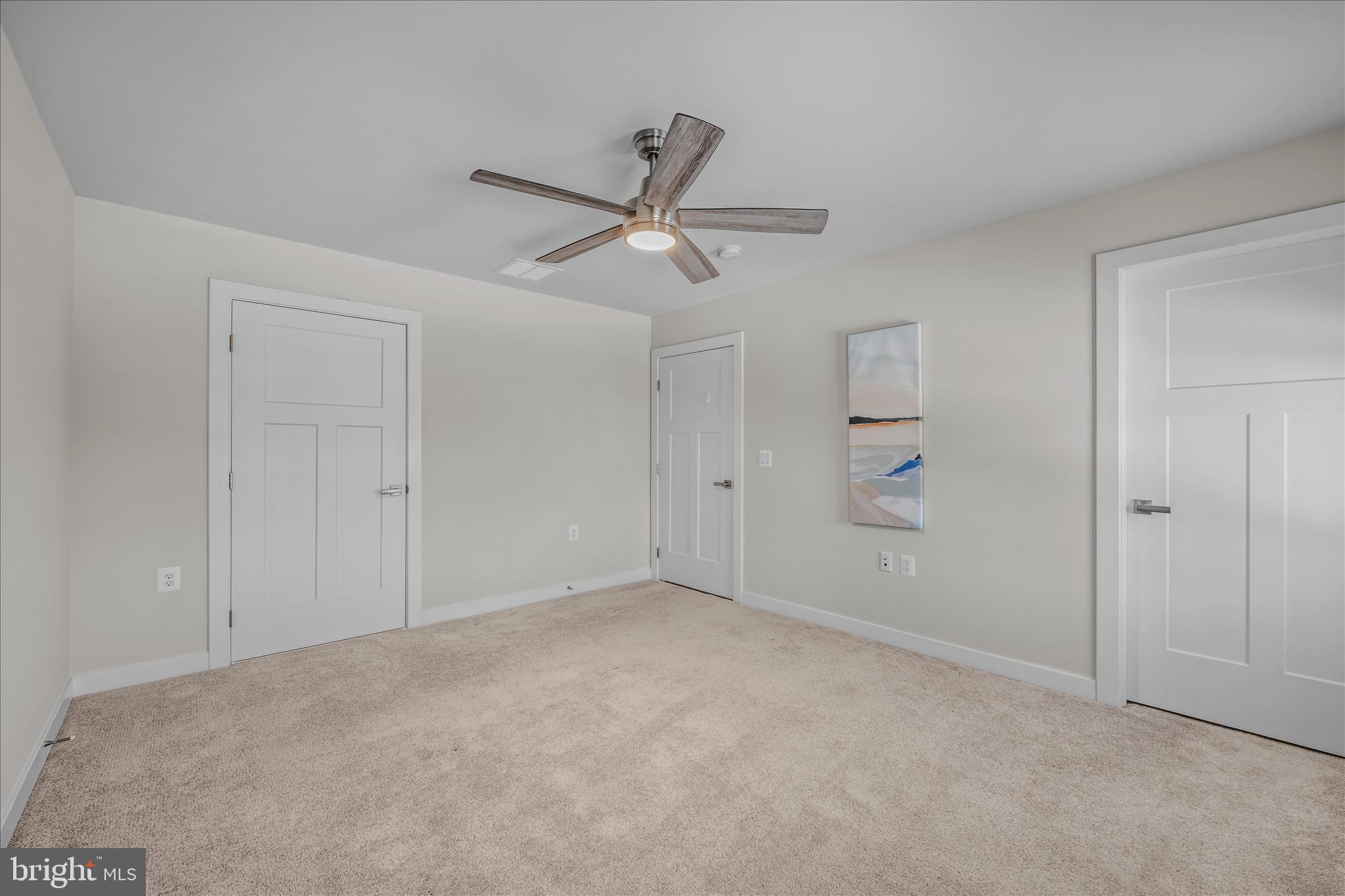 ARCADIA NORTH - Residential