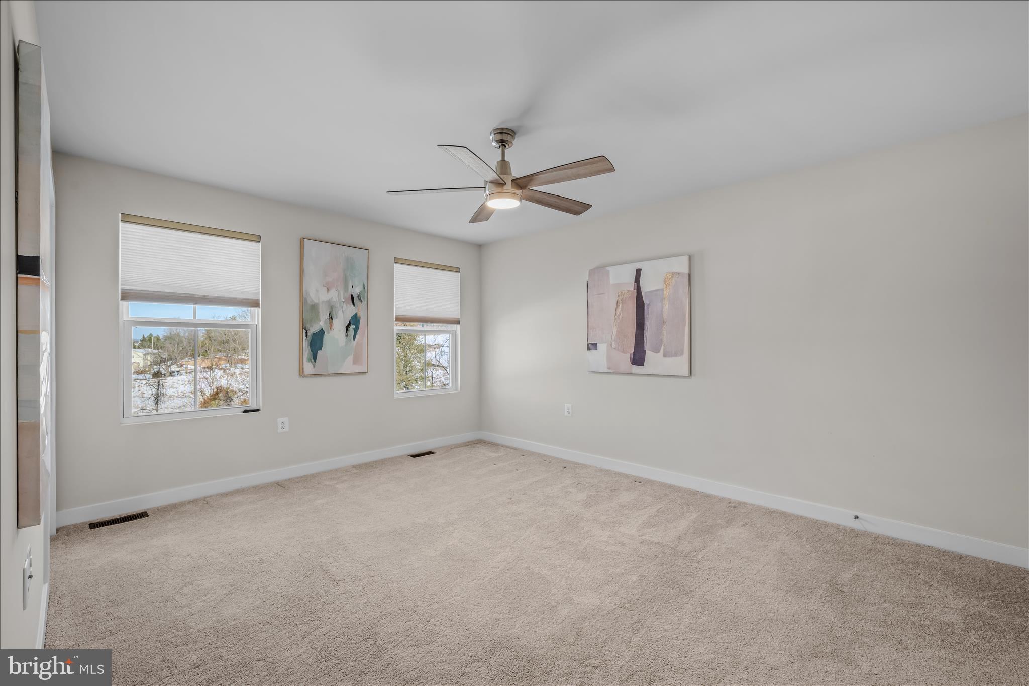 ARCADIA NORTH - Residential