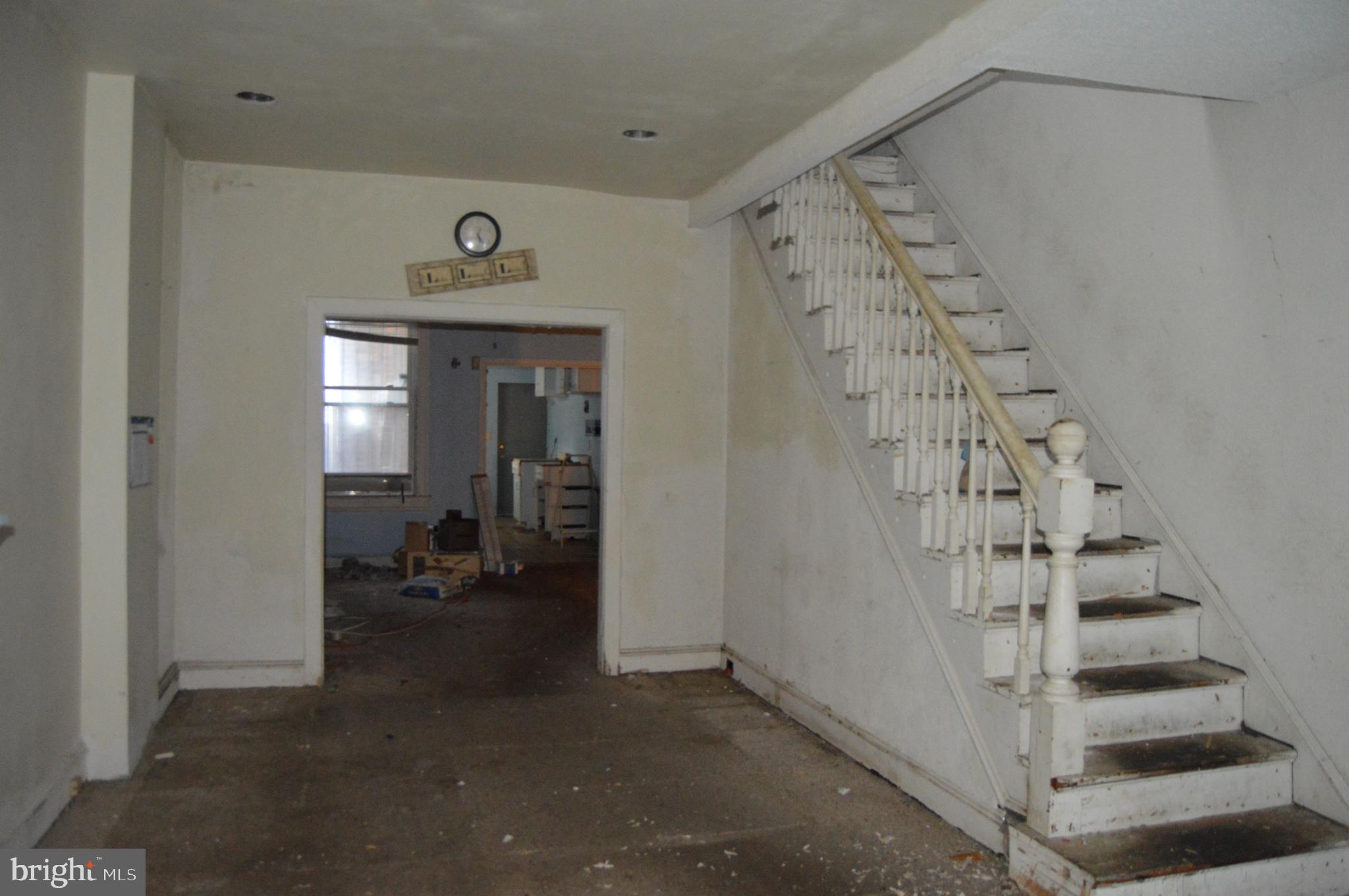 HIGHLANDTOWN - Residential