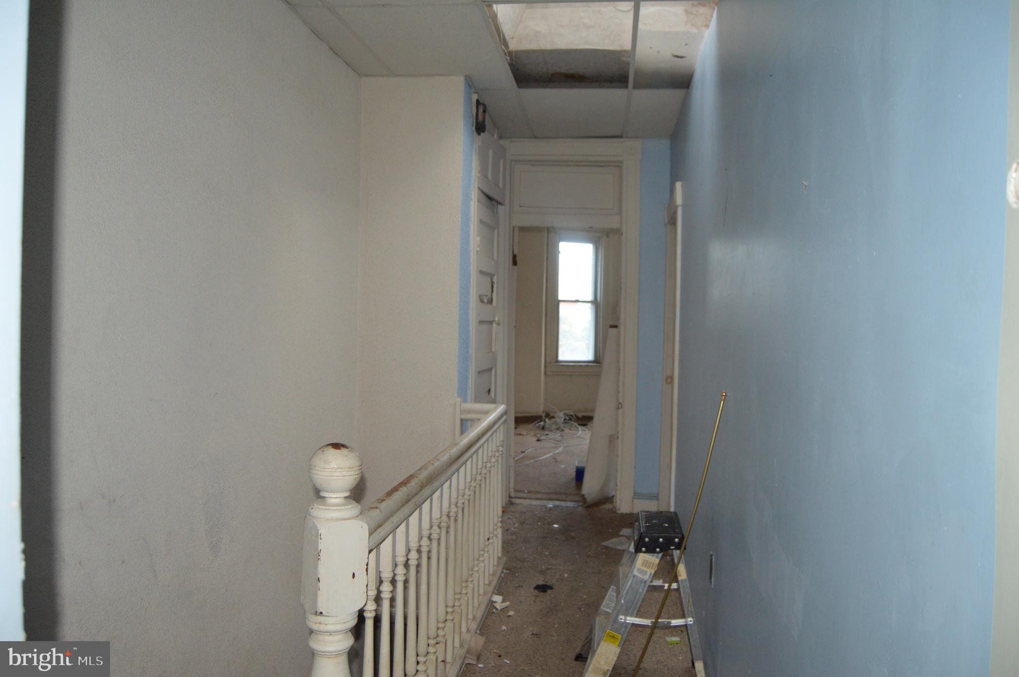 HIGHLANDTOWN - Residential