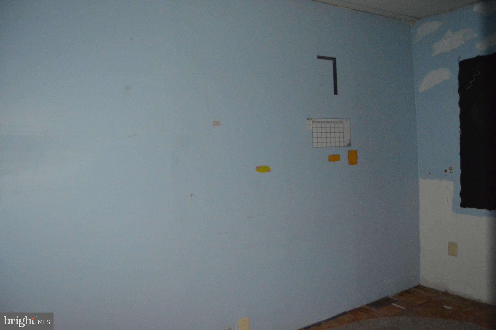 HIGHLANDTOWN - Residential