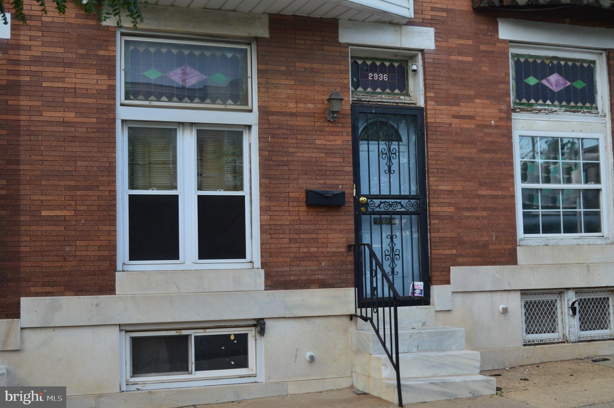 HIGHLANDTOWN - Residential