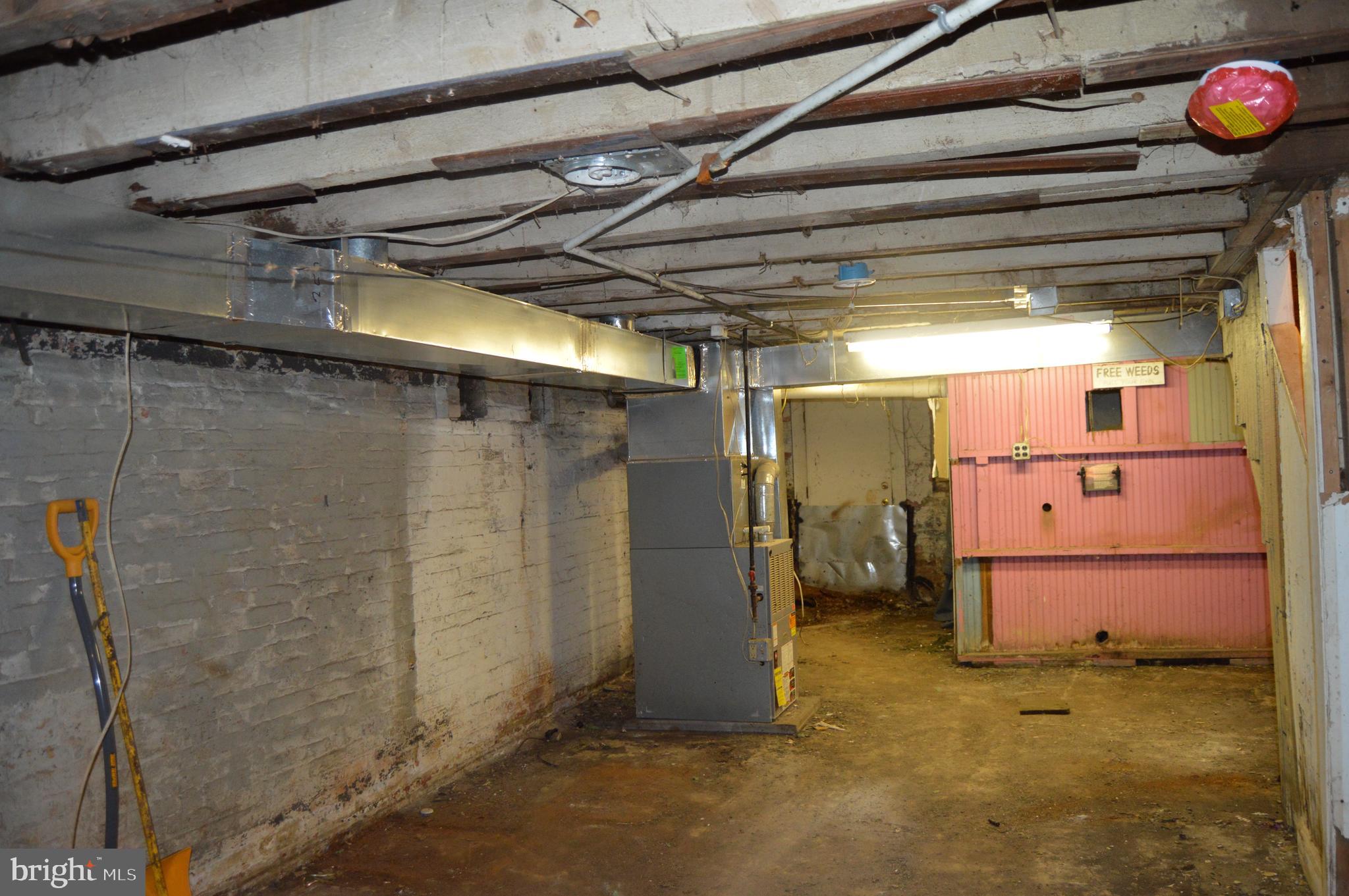 HIGHLANDTOWN - Residential