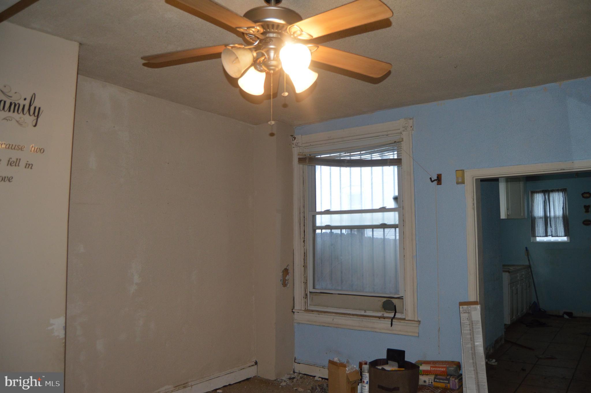 HIGHLANDTOWN - Residential