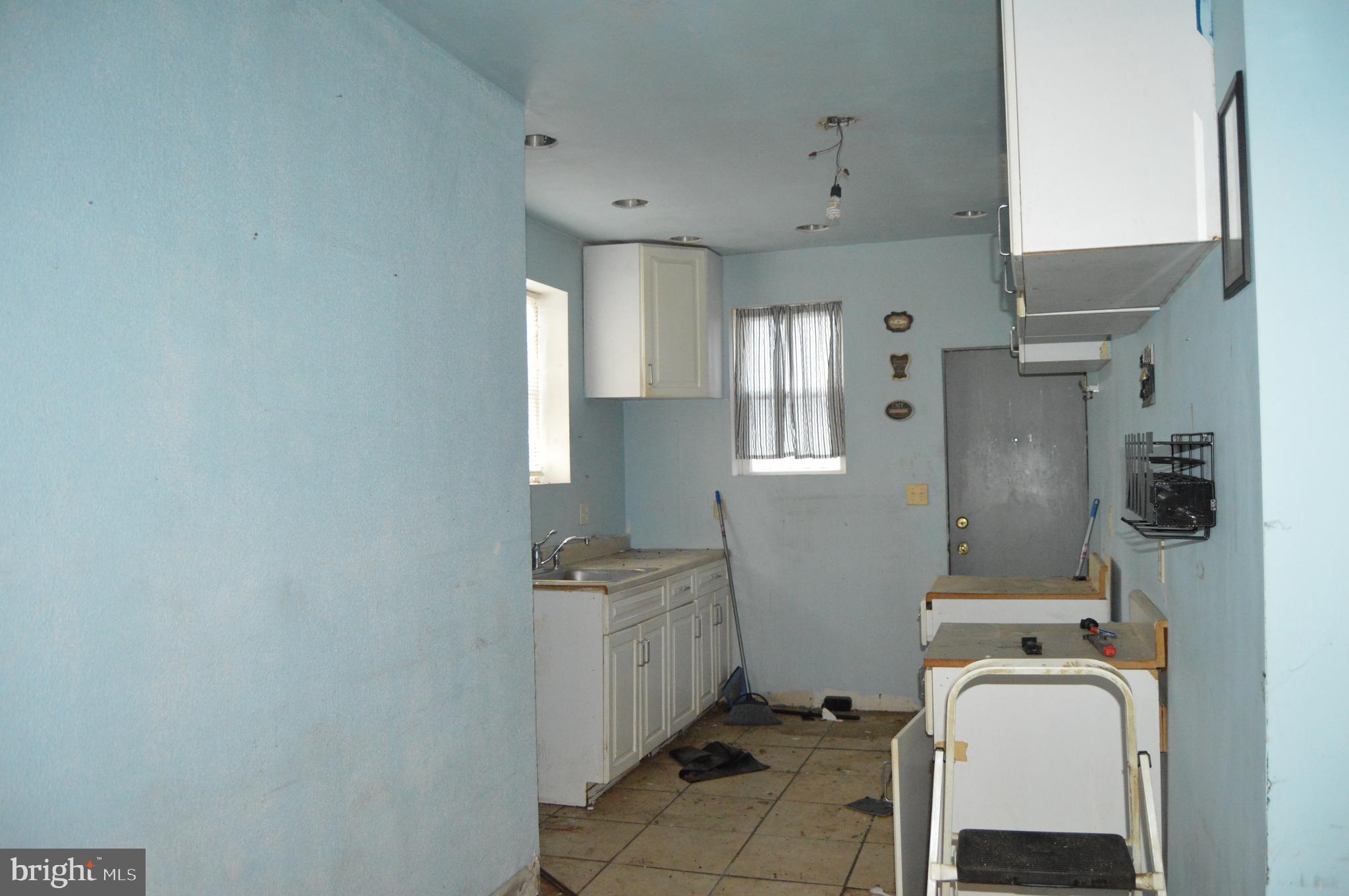 HIGHLANDTOWN - Residential