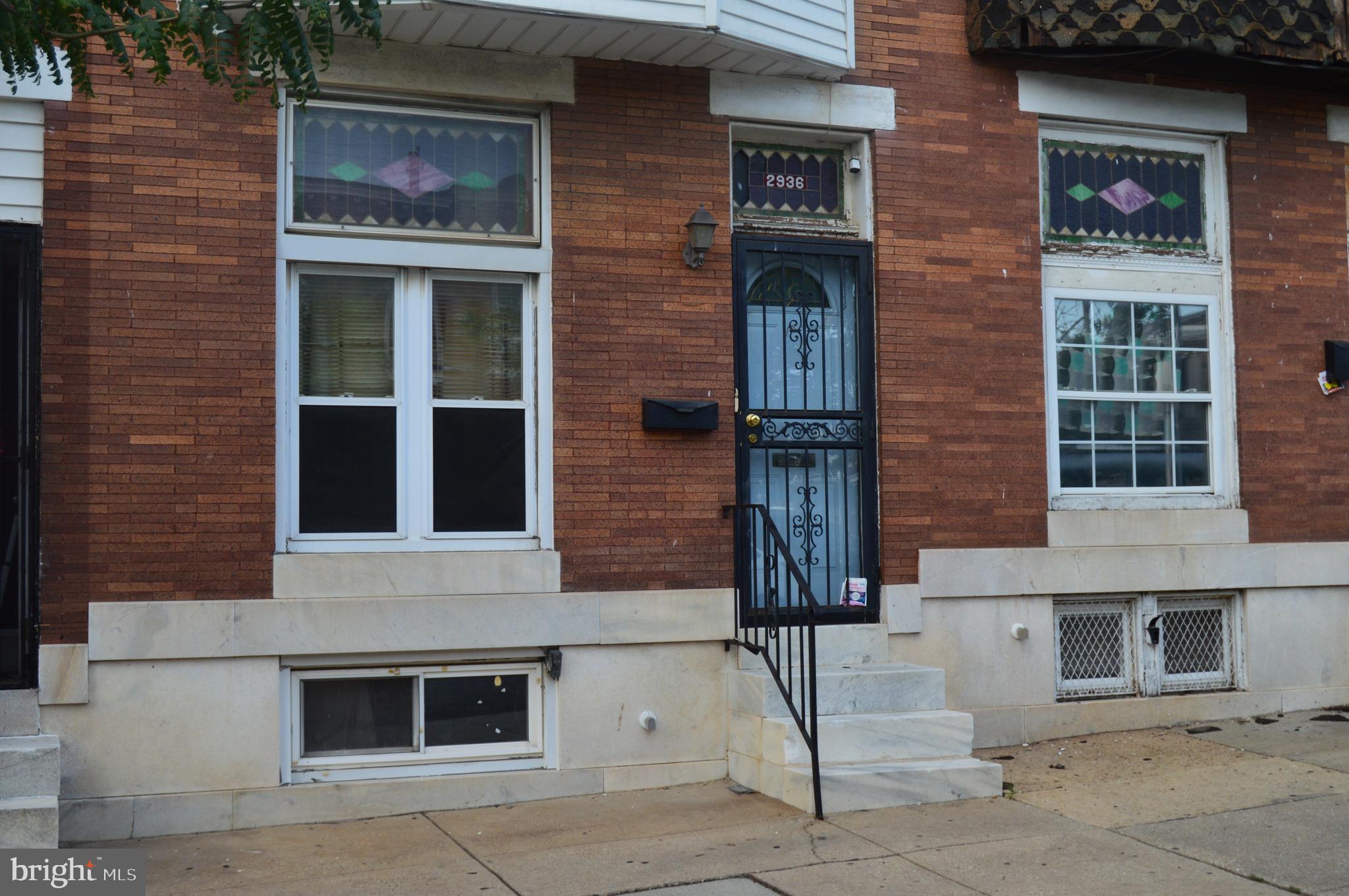 HIGHLANDTOWN - Residential