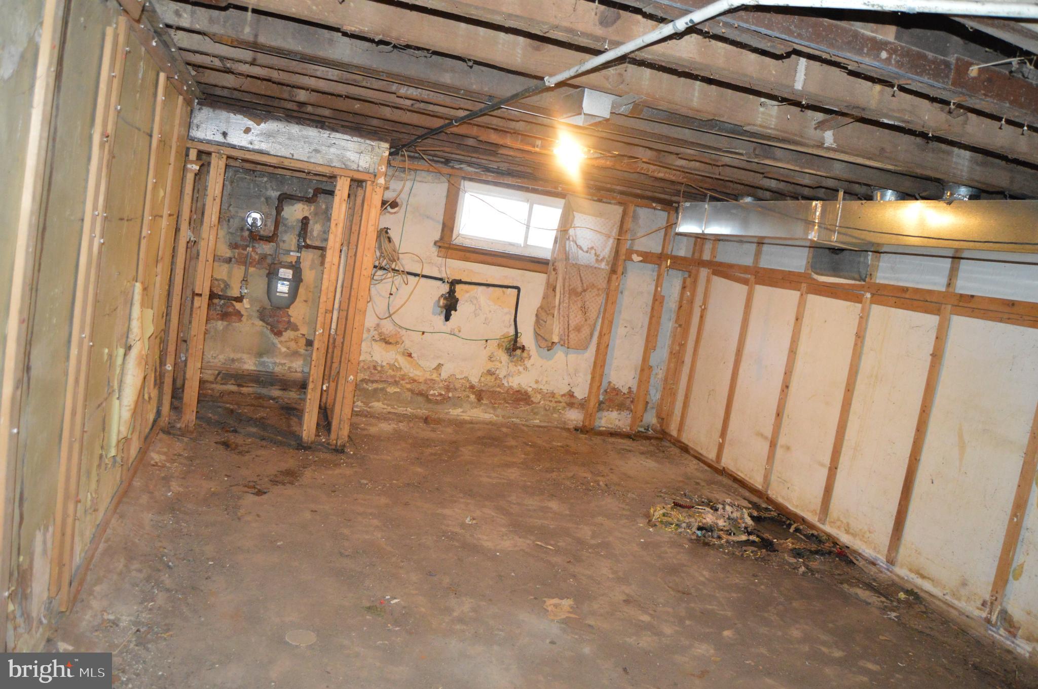 HIGHLANDTOWN - Residential