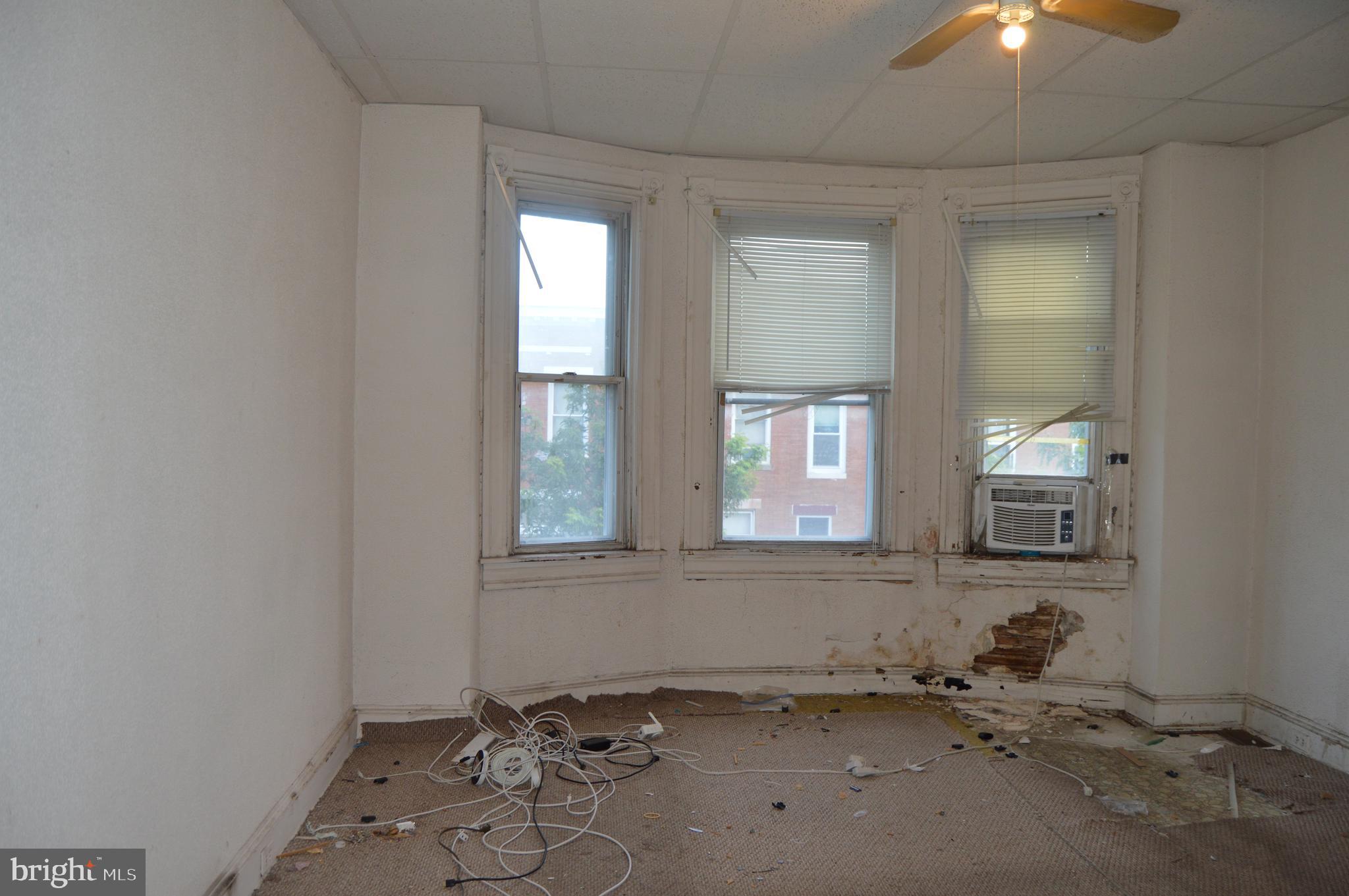 HIGHLANDTOWN - Residential