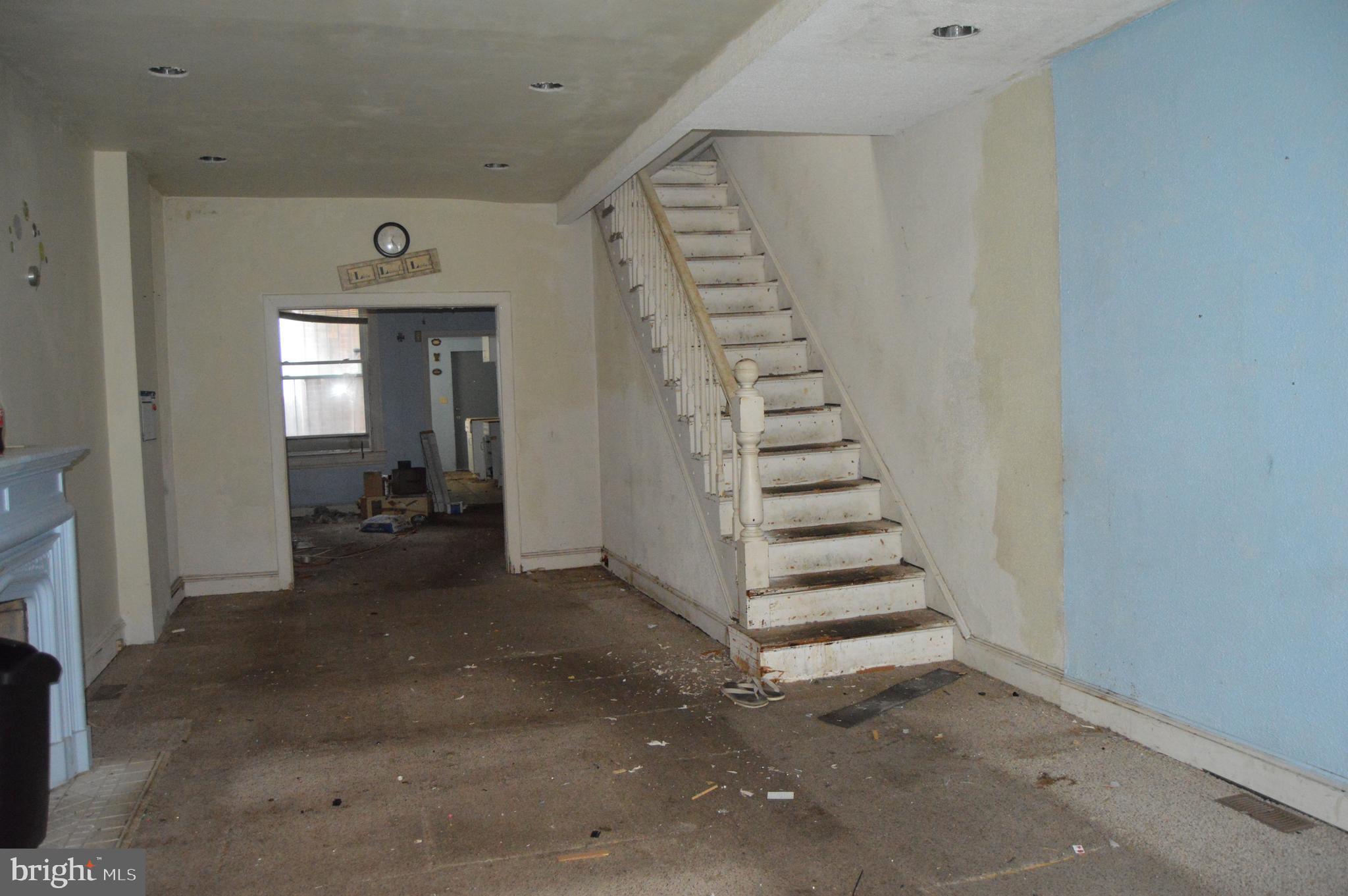 HIGHLANDTOWN - Residential