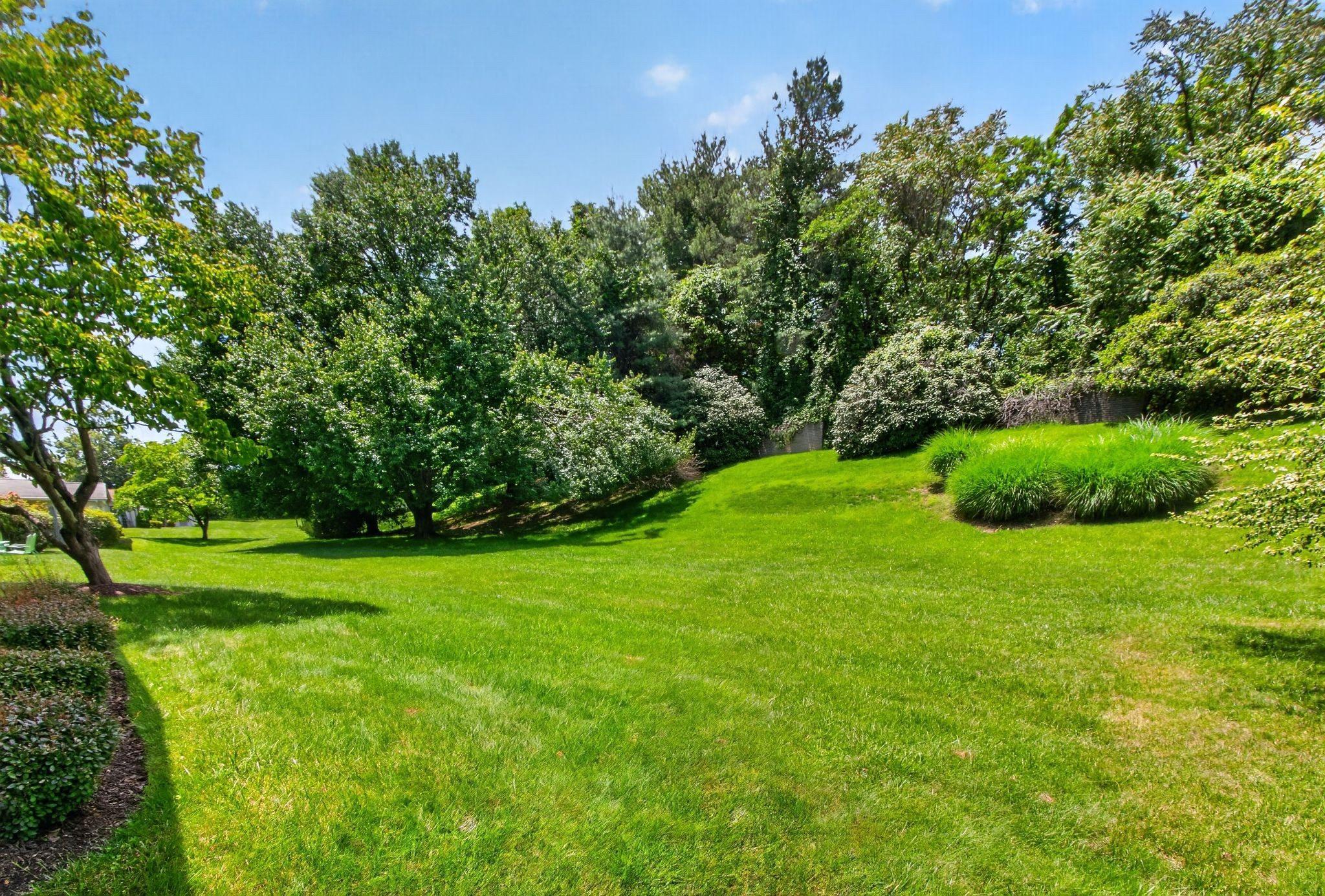 3609 TARKINGTON LANE 60-A