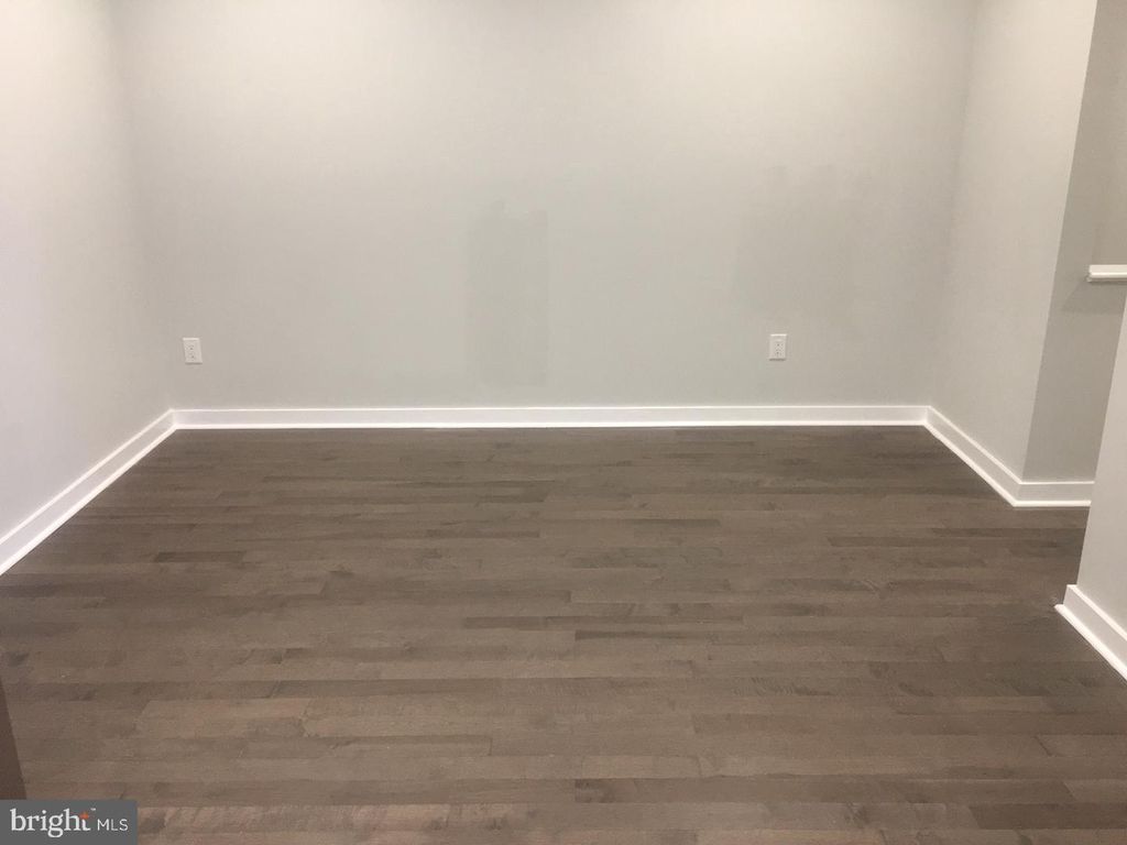 Photo of 5409 Christian Street, PHILADELPHIA, PA 19143 (MLS # PAPH2566282)