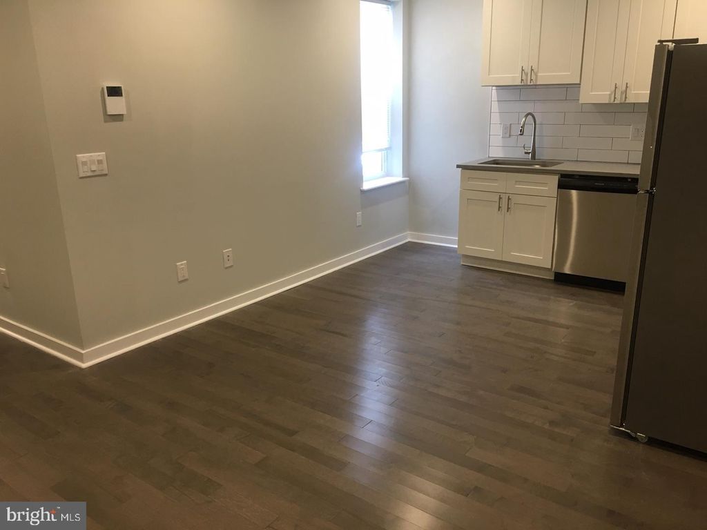 Photo of 5409 Christian Street, PHILADELPHIA, PA 19143 (MLS # PAPH2566282)