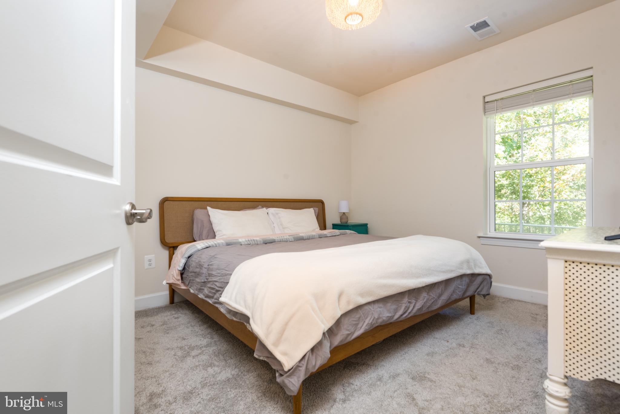 HAYMARKET CROSSING - Residential