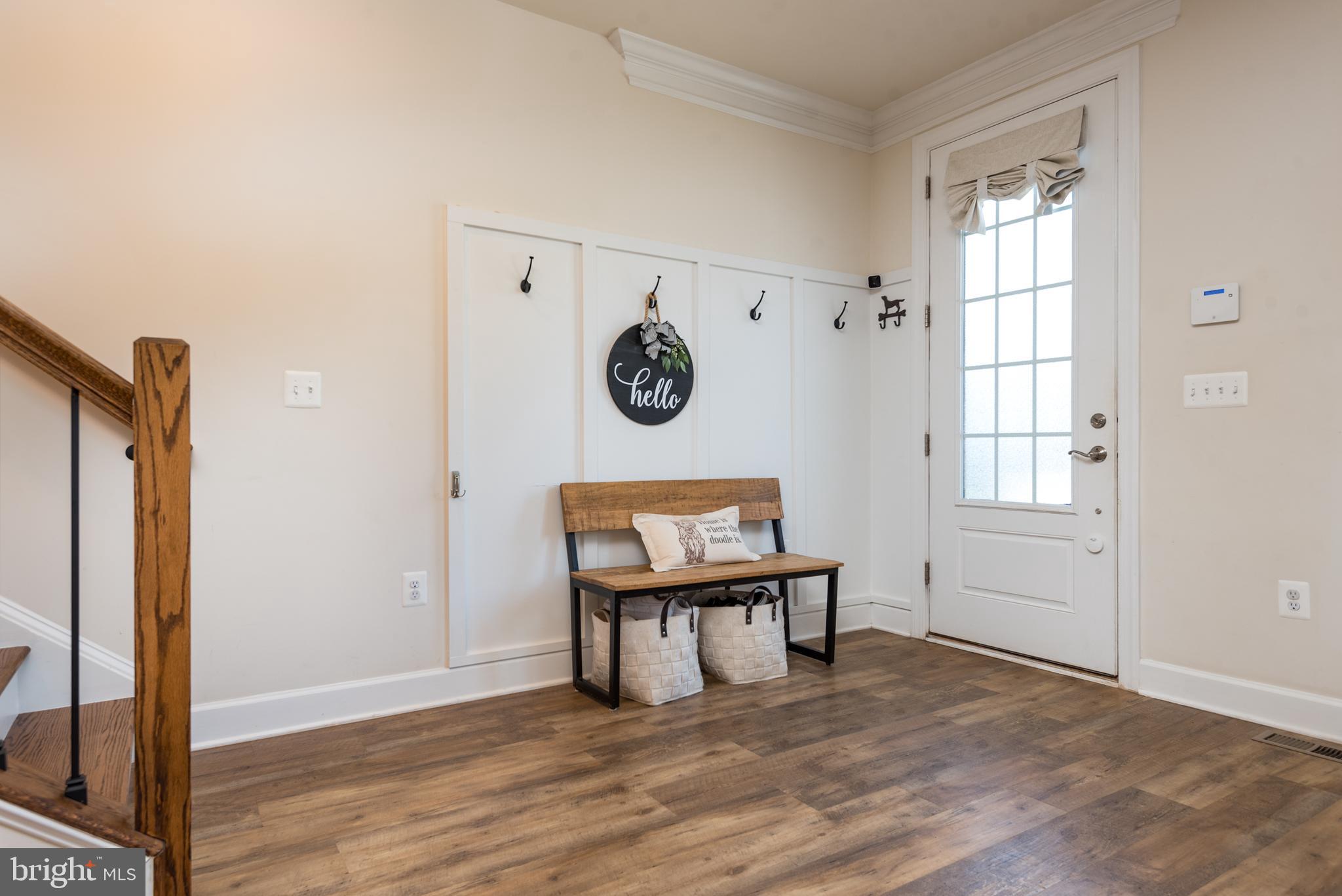 6113 CAMERONS FERRY DRIVE