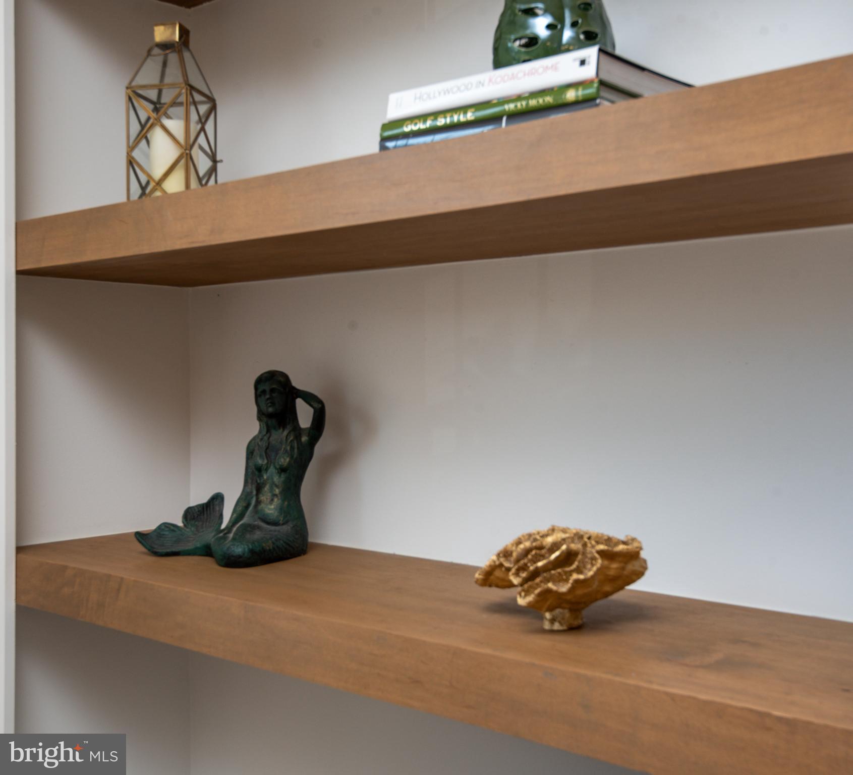 HAYMARKET CROSSING - Residential