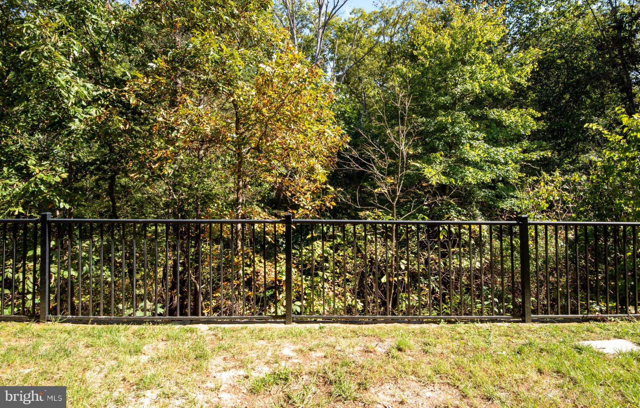 HAYMARKET CROSSING - Residential