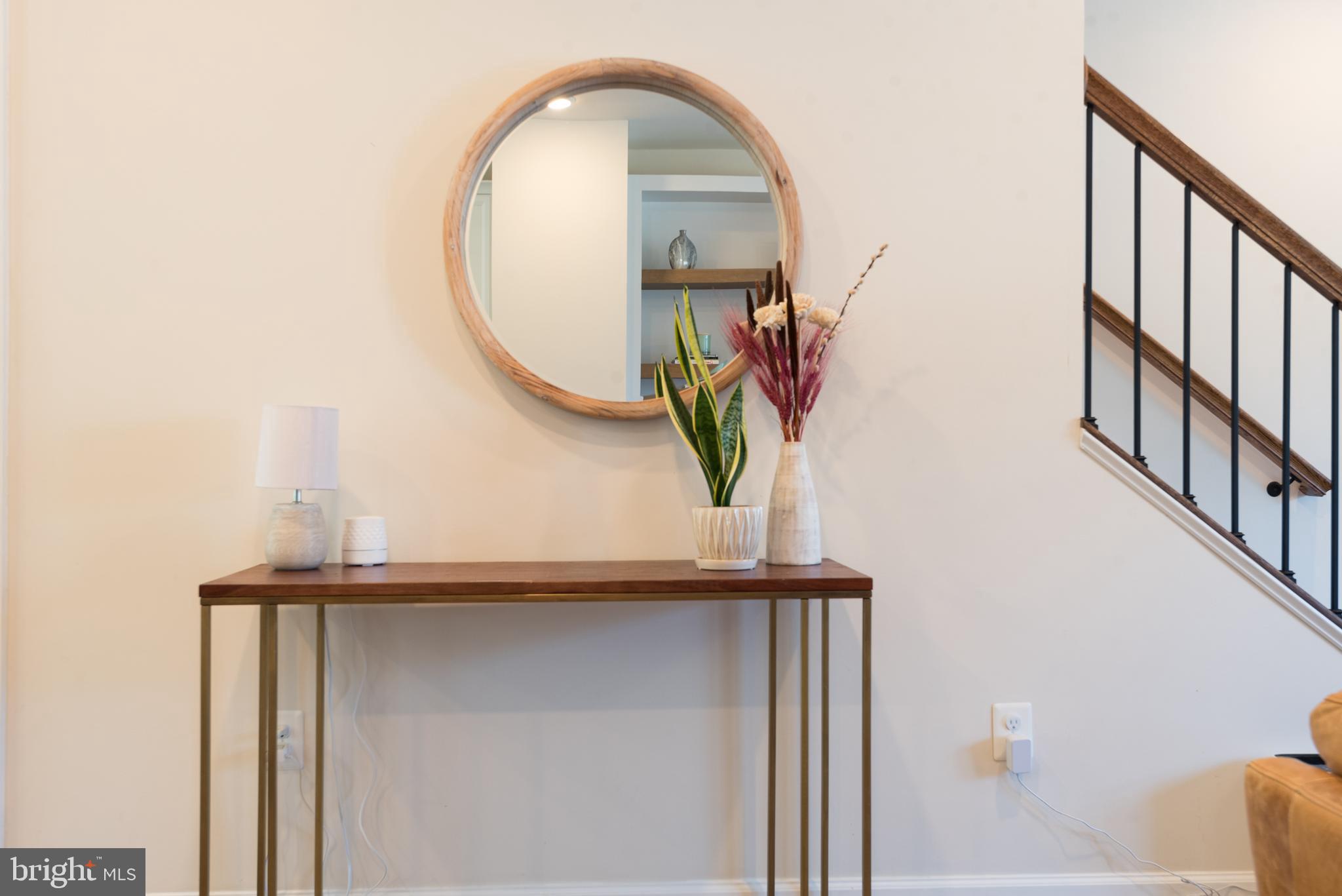 HAYMARKET CROSSING - Residential