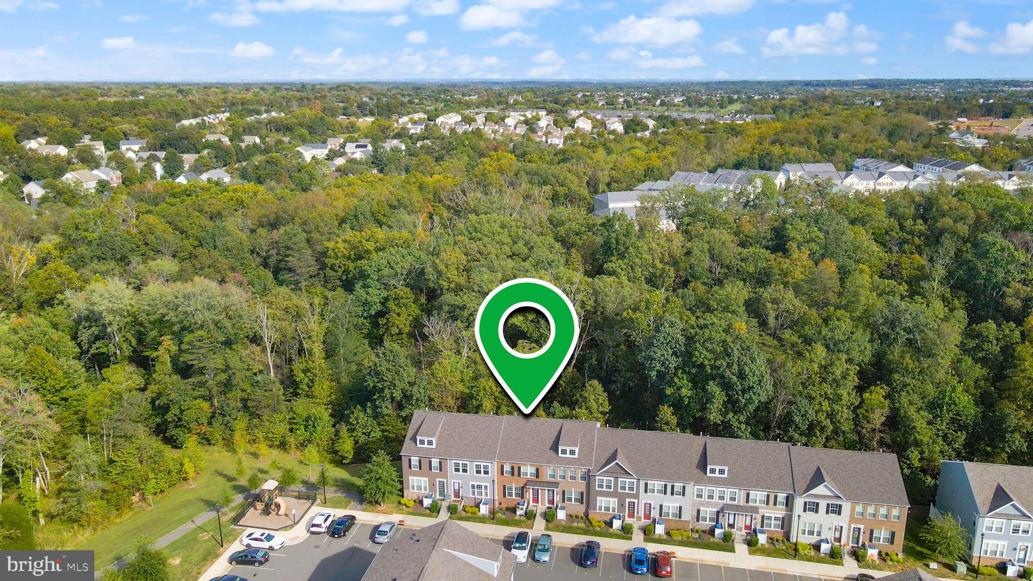 6113 CAMERONS FERRY DRIVE