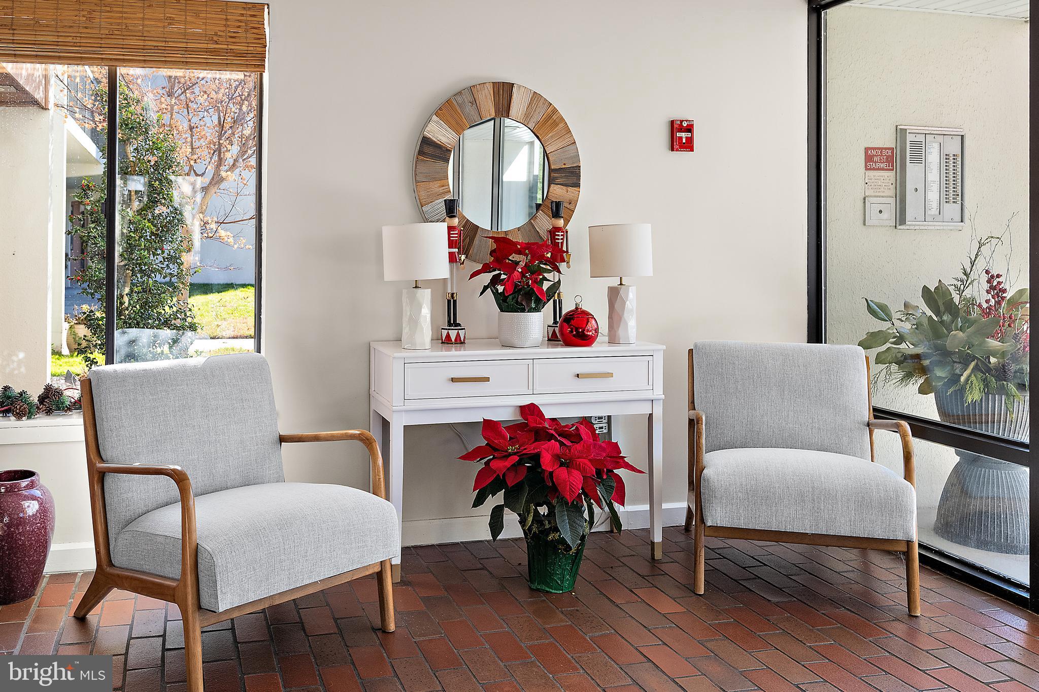 CANAL WOODS II - Residential