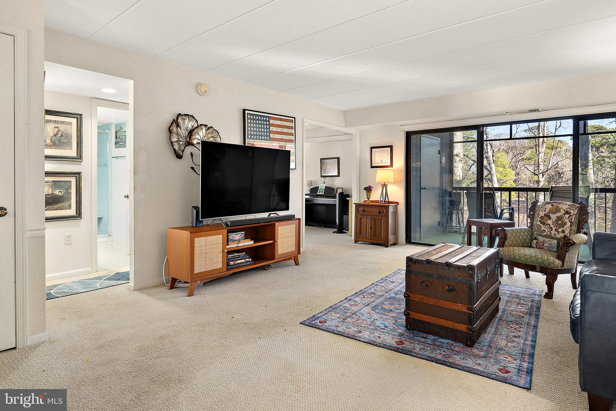 CANAL WOODS II - Residential