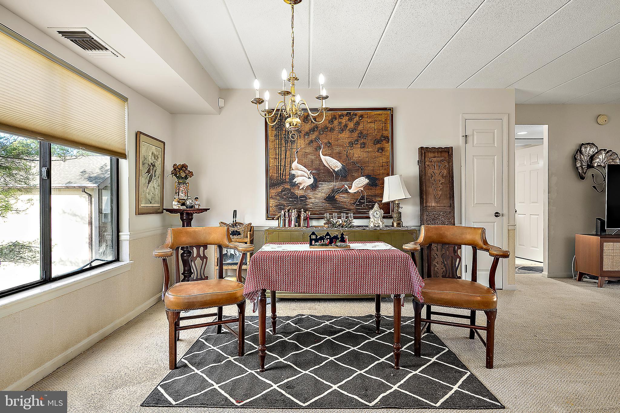 CANAL WOODS II - Residential