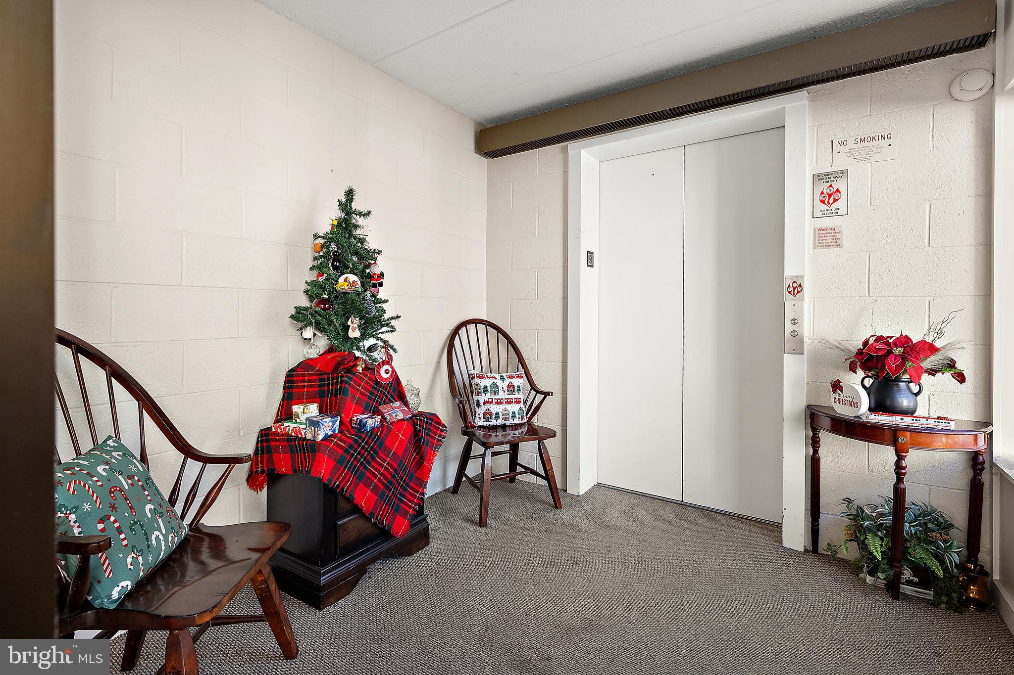 CANAL WOODS II - Residential