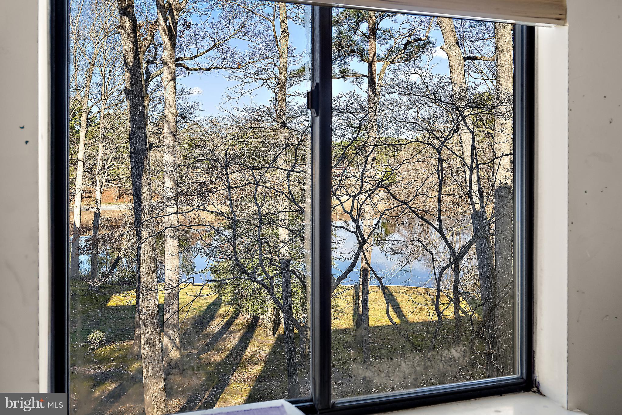 CANAL WOODS II - Residential