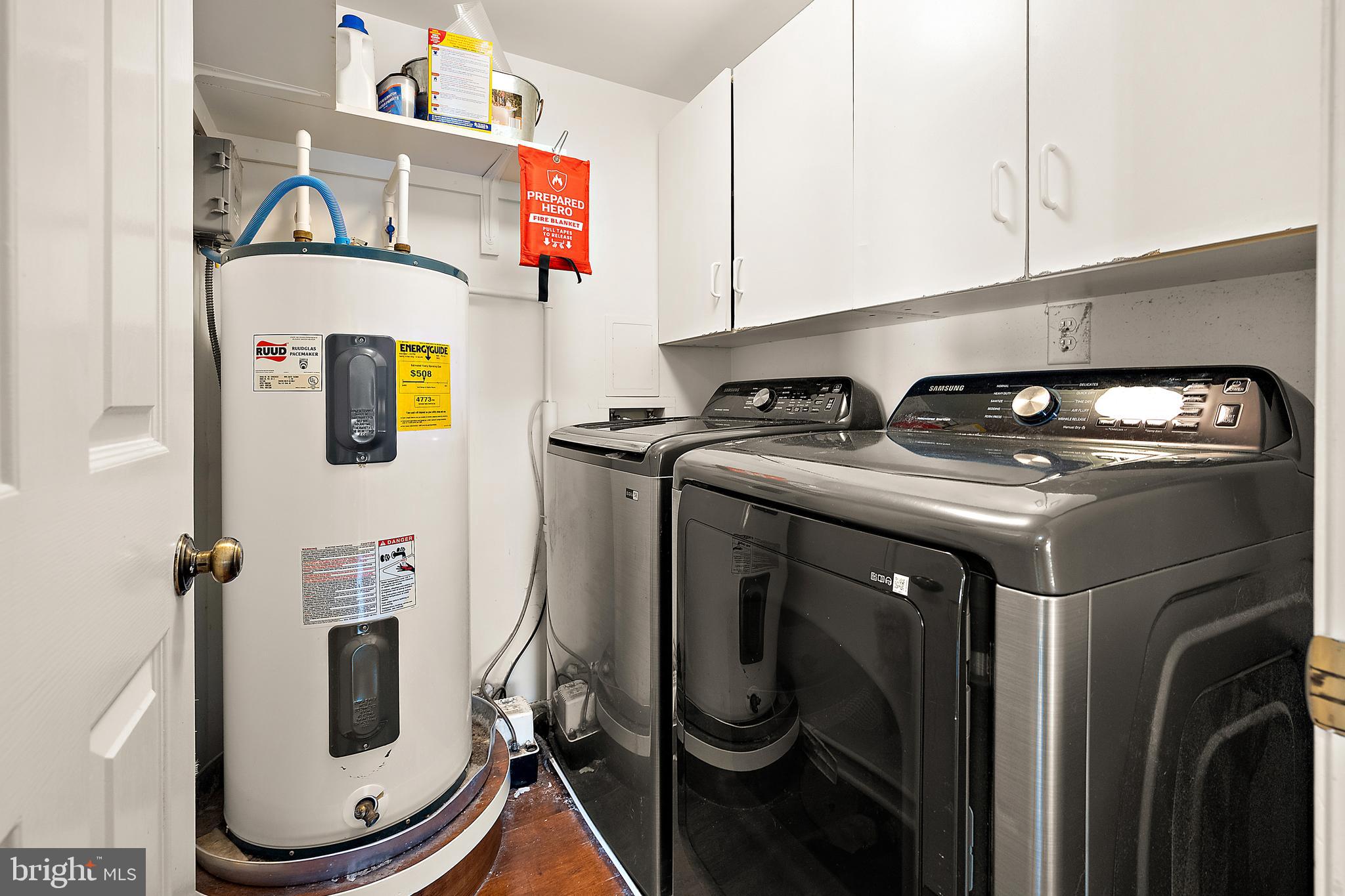 CANAL WOODS II - Residential