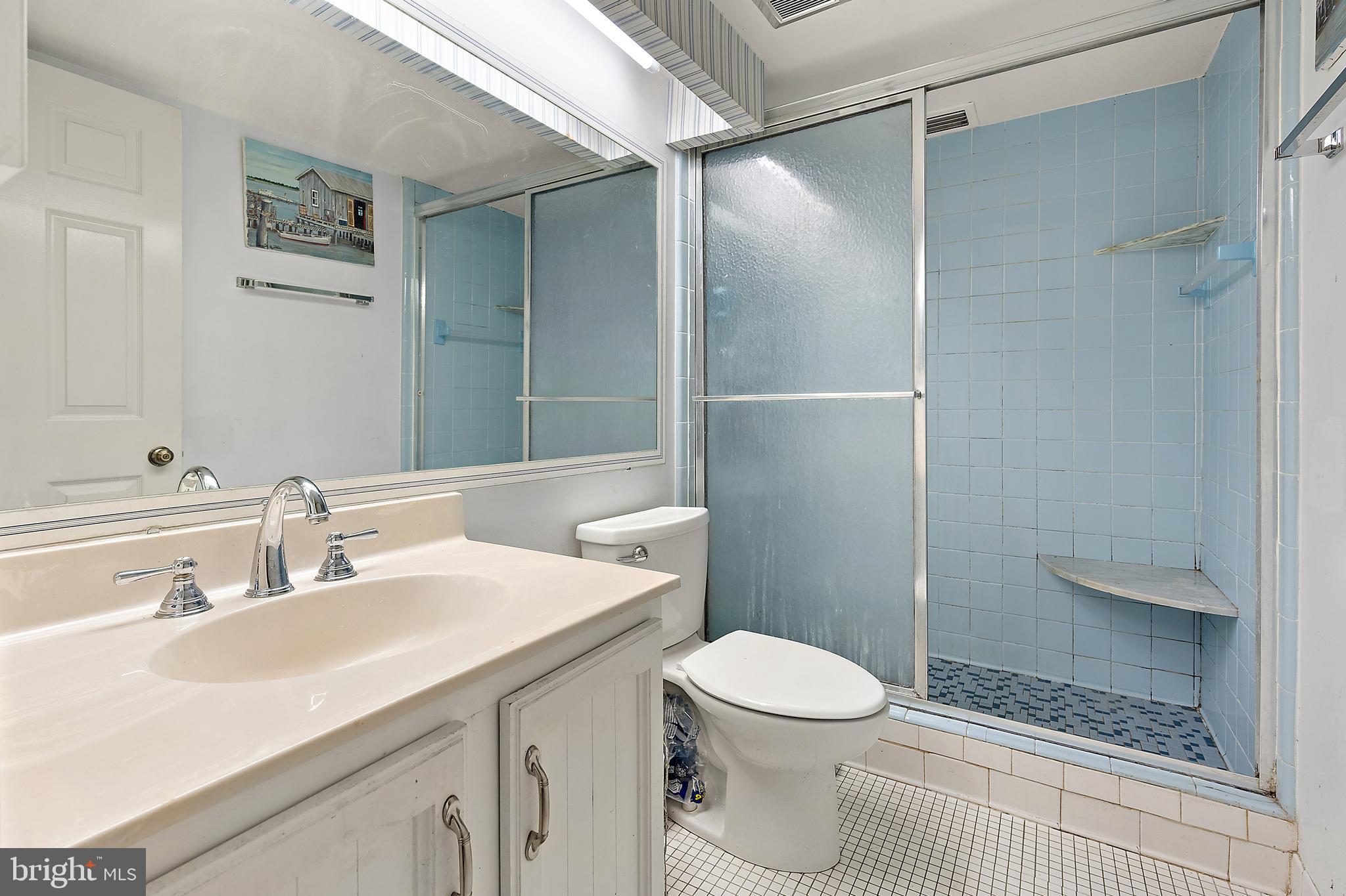 CANAL WOODS II - Residential