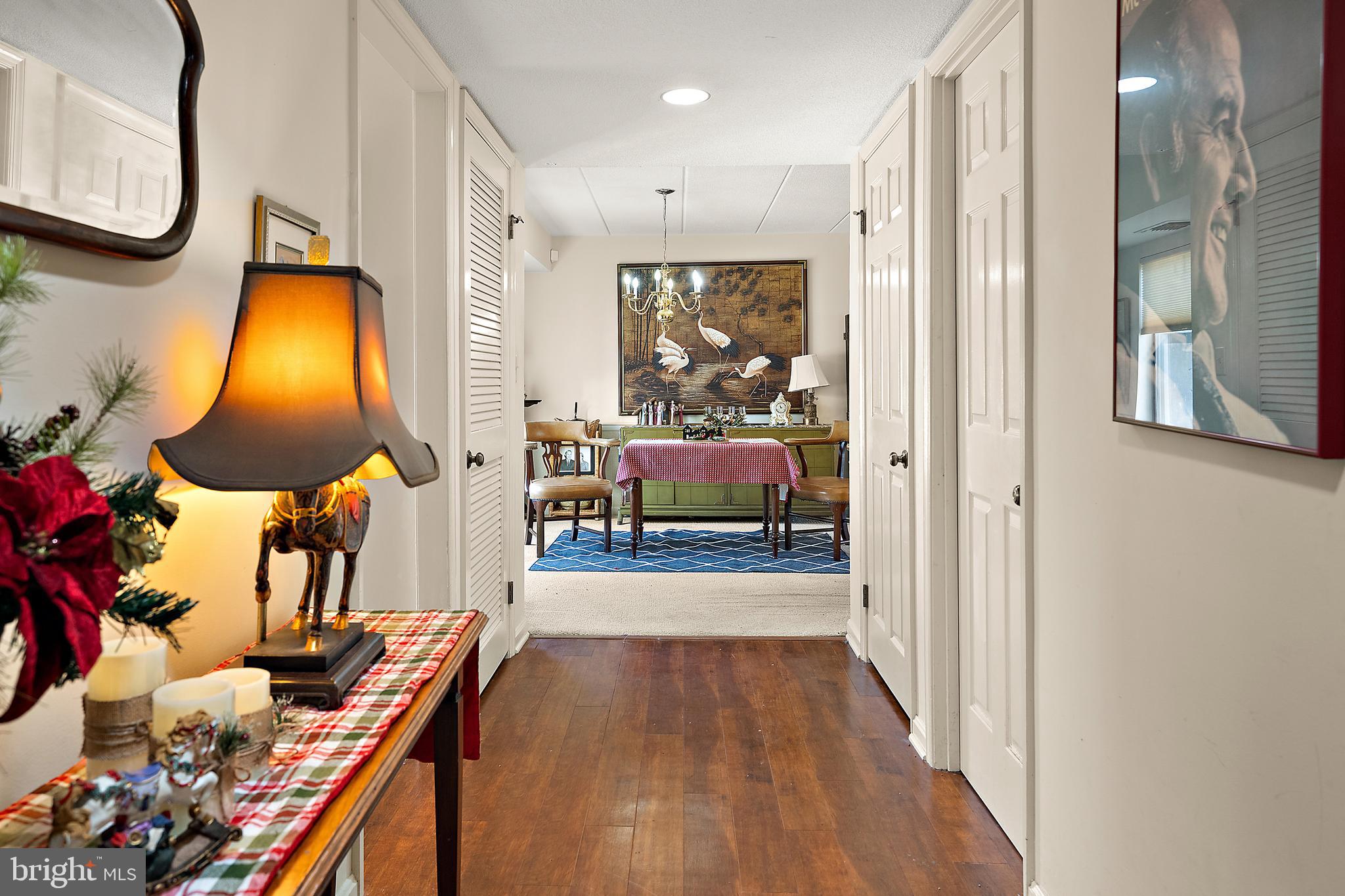 CANAL WOODS II - Residential