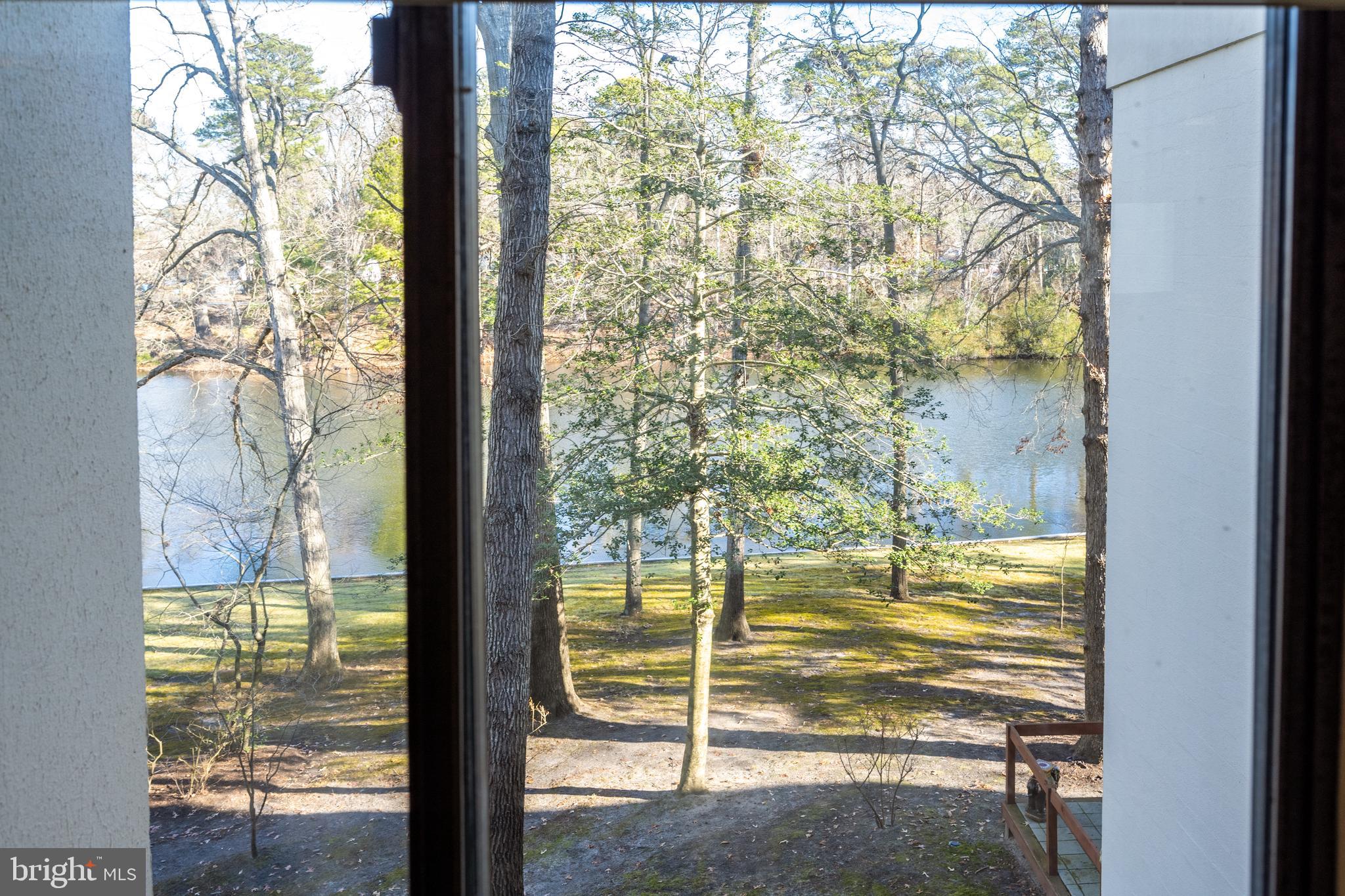 CANAL WOODS II - Residential