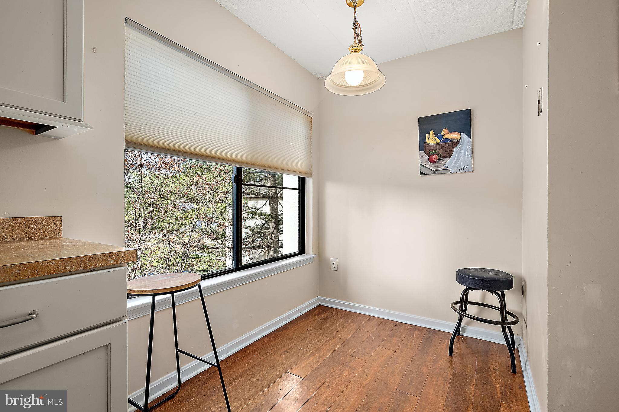 CANAL WOODS II - Residential