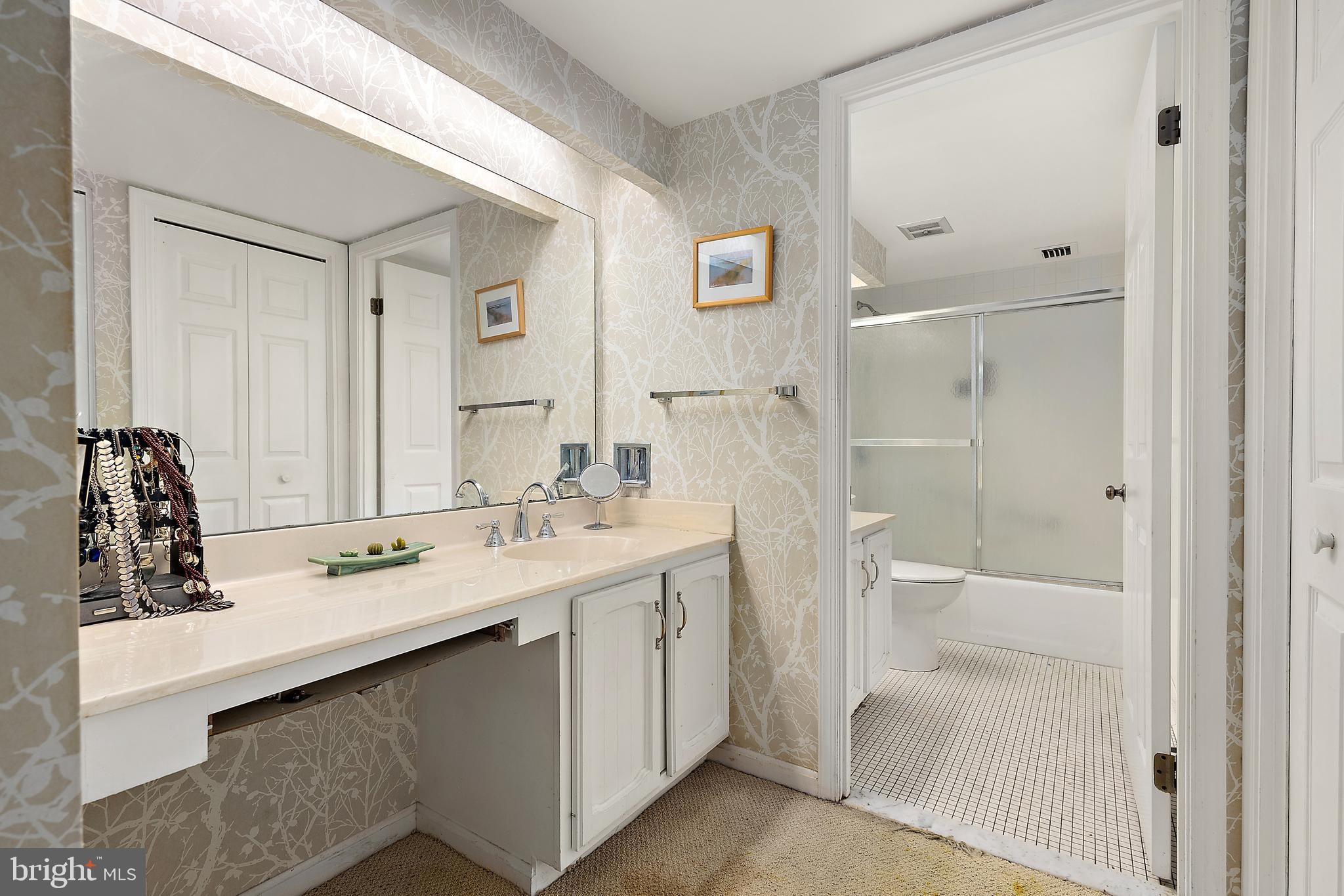 CANAL WOODS II - Residential