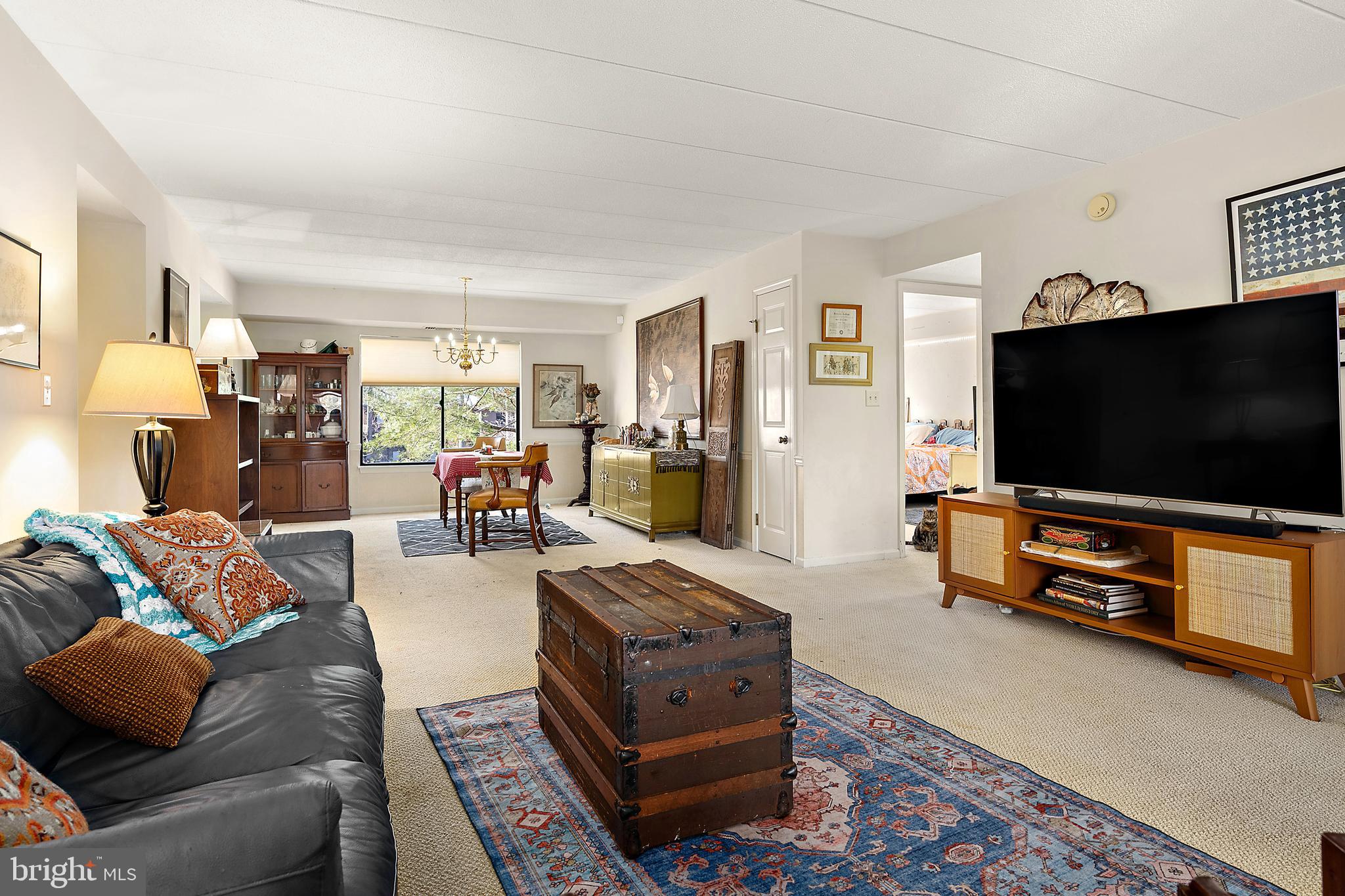 CANAL WOODS II - Residential