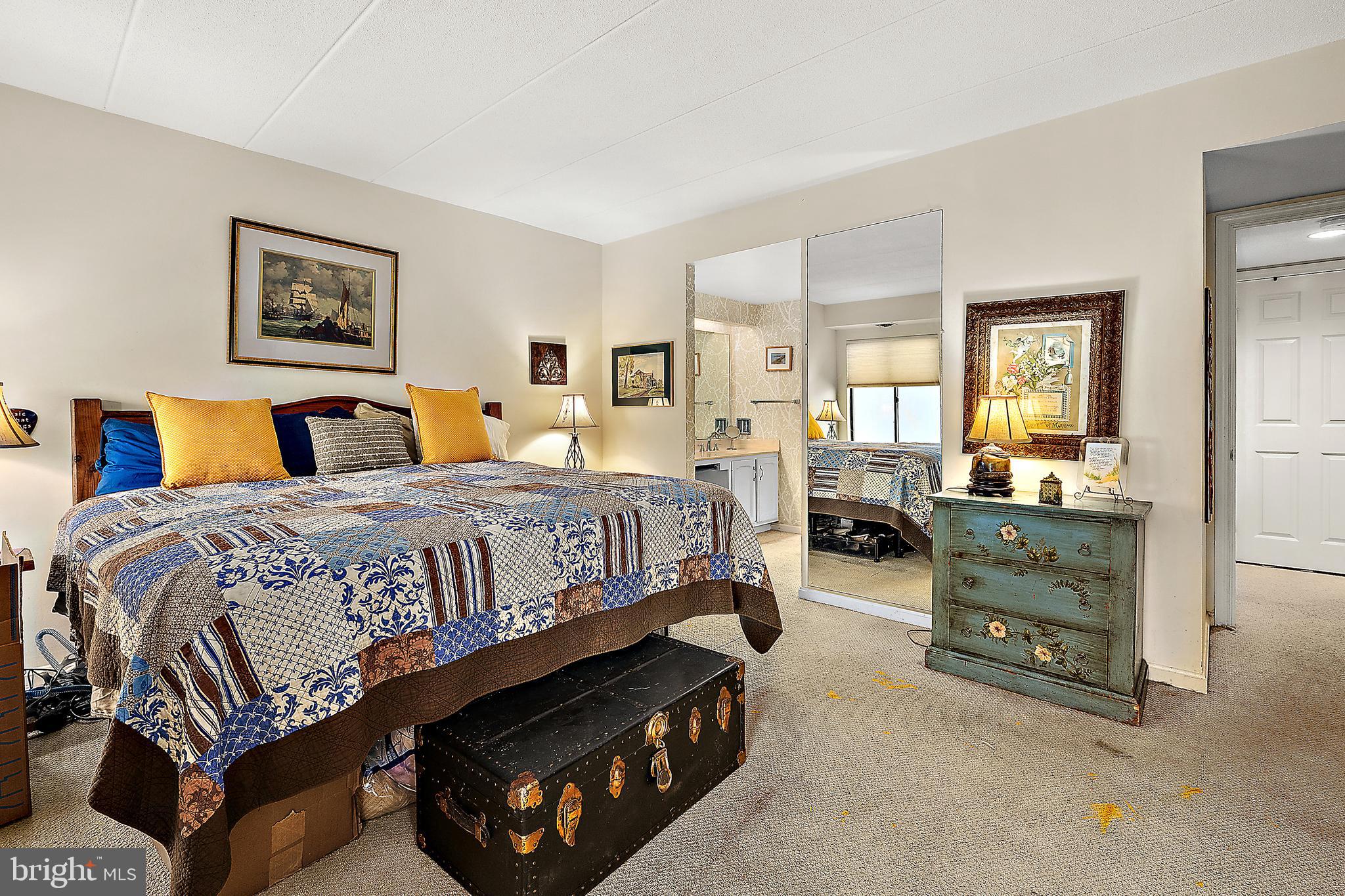 CANAL WOODS II - Residential