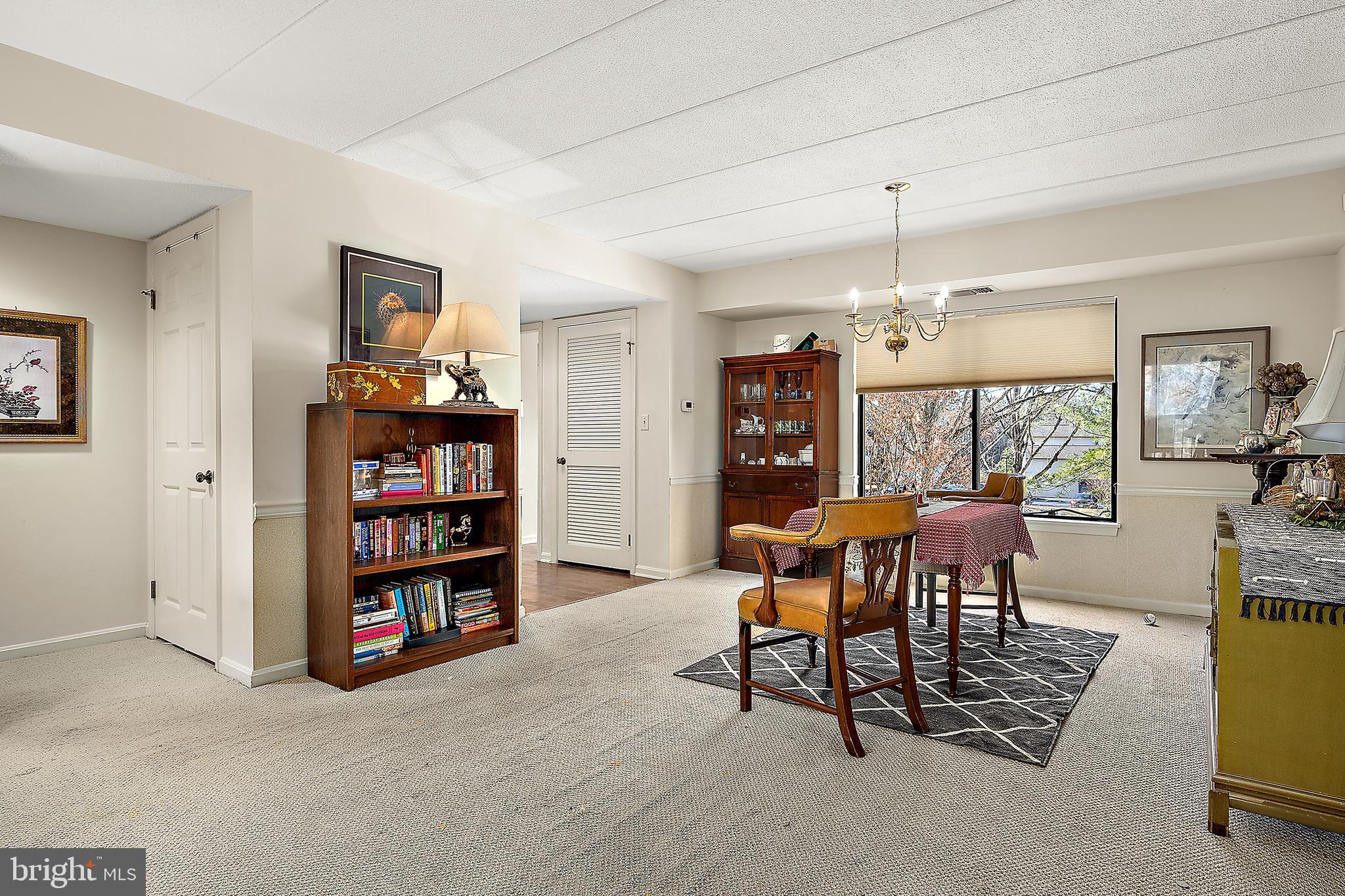 CANAL WOODS II - Residential