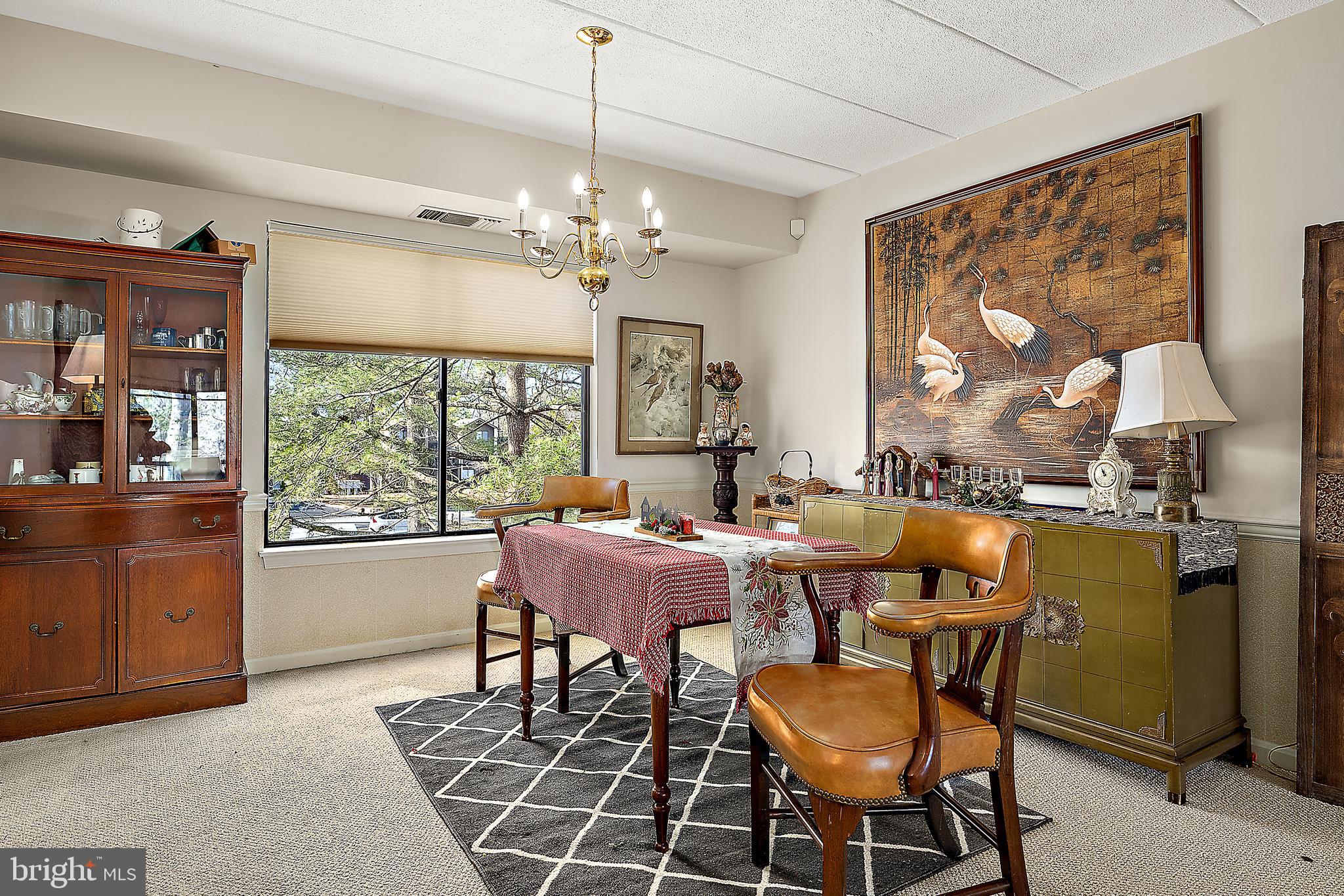 CANAL WOODS II - Residential