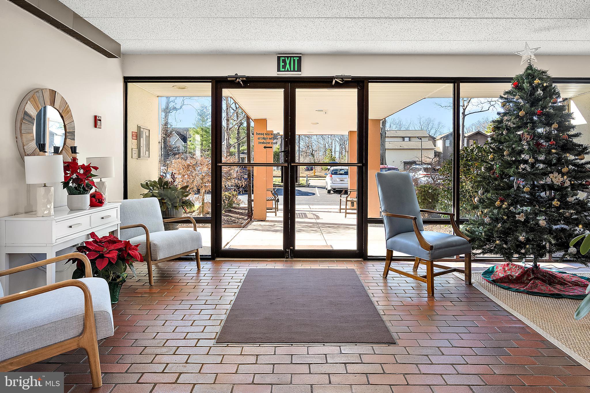 CANAL WOODS II - Residential