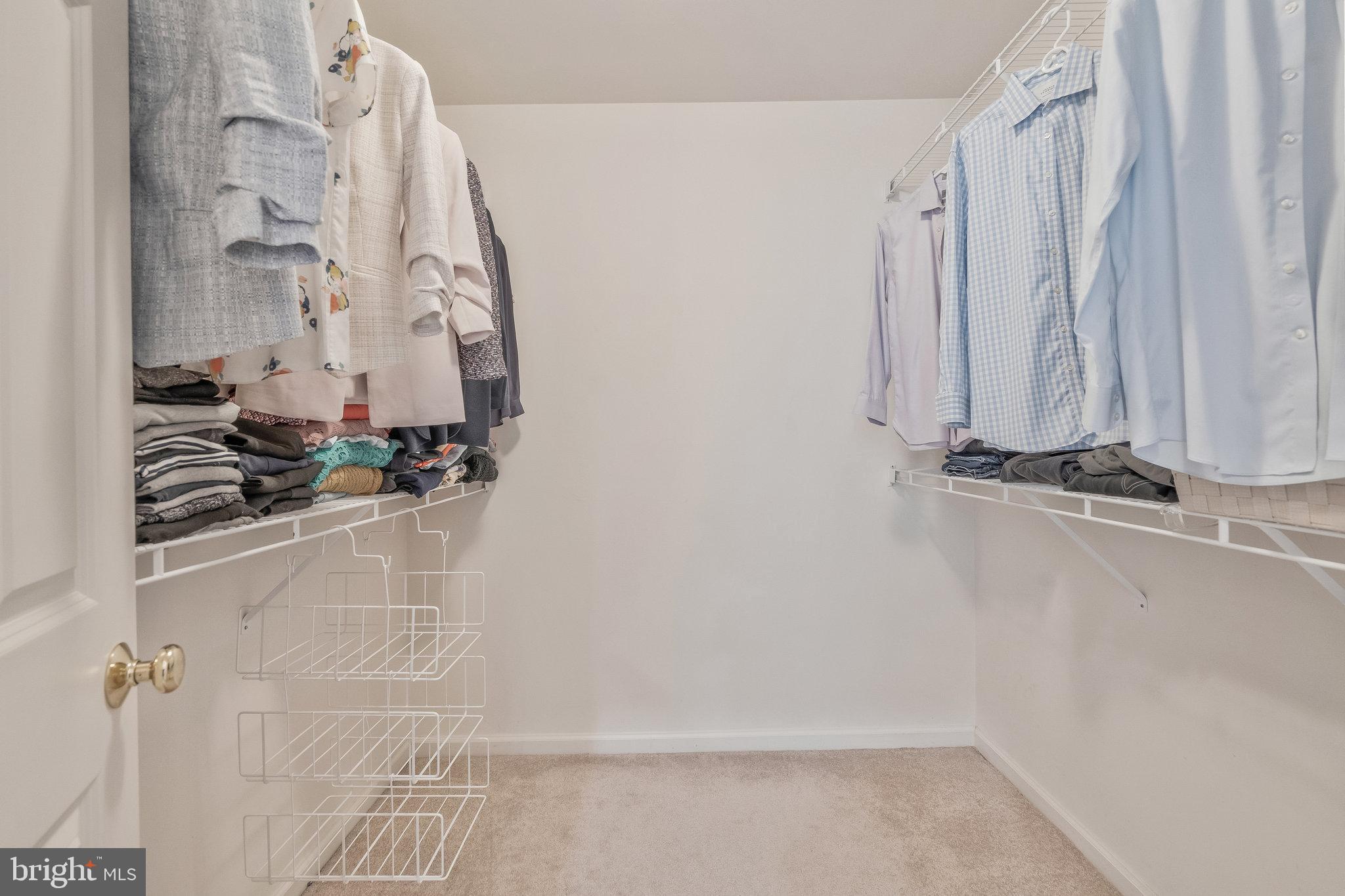 TOWNES AT WATERFORD - Residential Lease