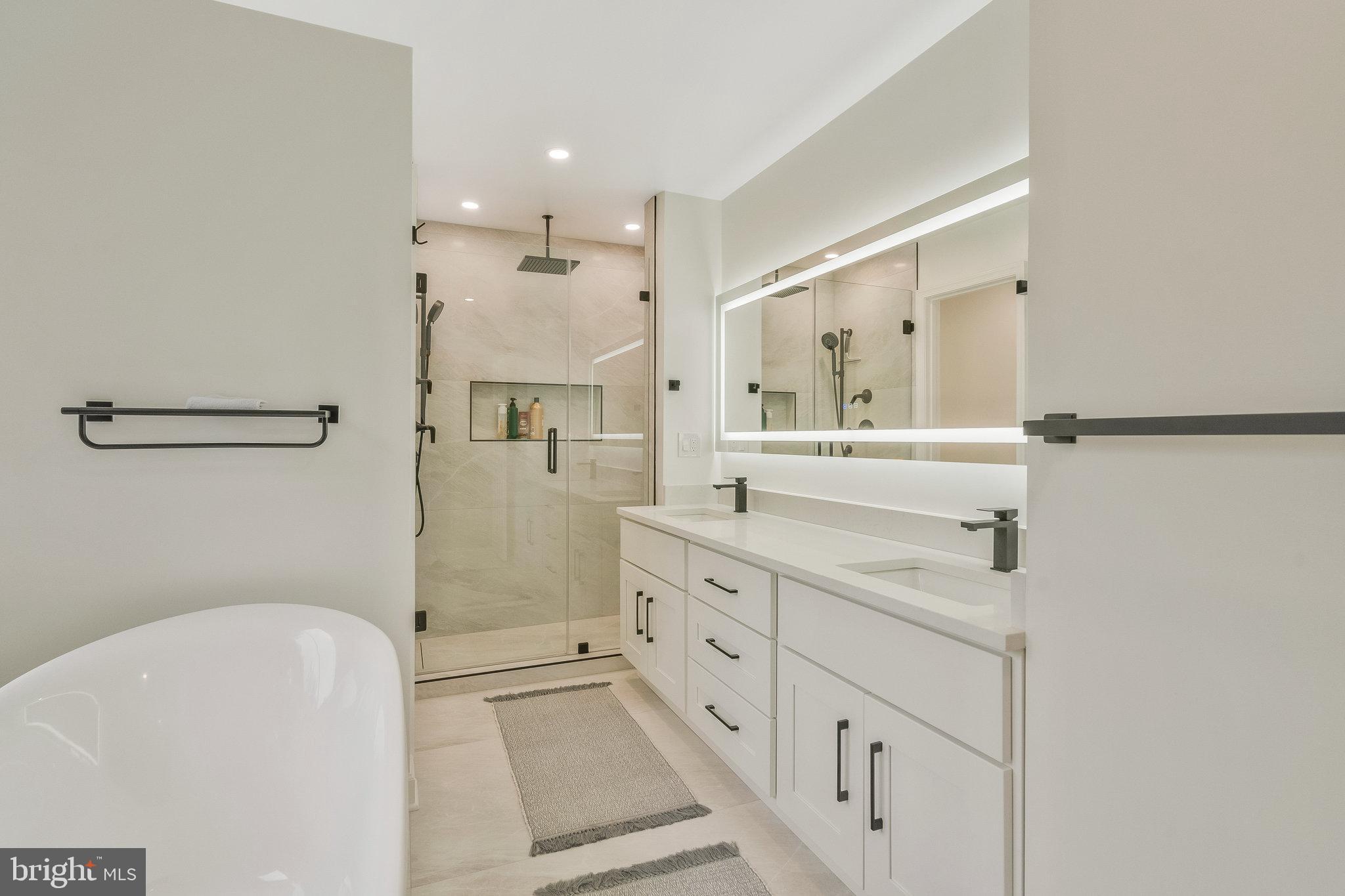 TOWNES AT WATERFORD - Residential Lease