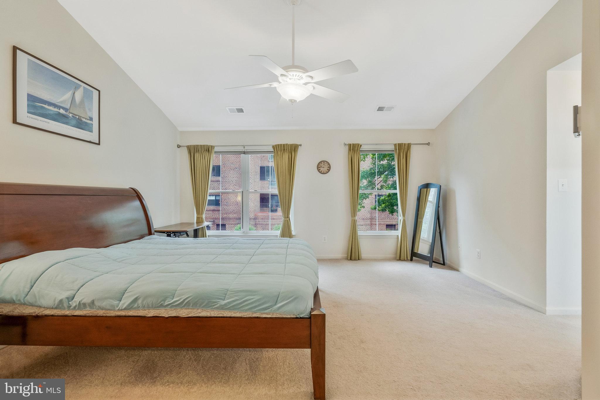 TOWNES AT WATERFORD - Residential Lease