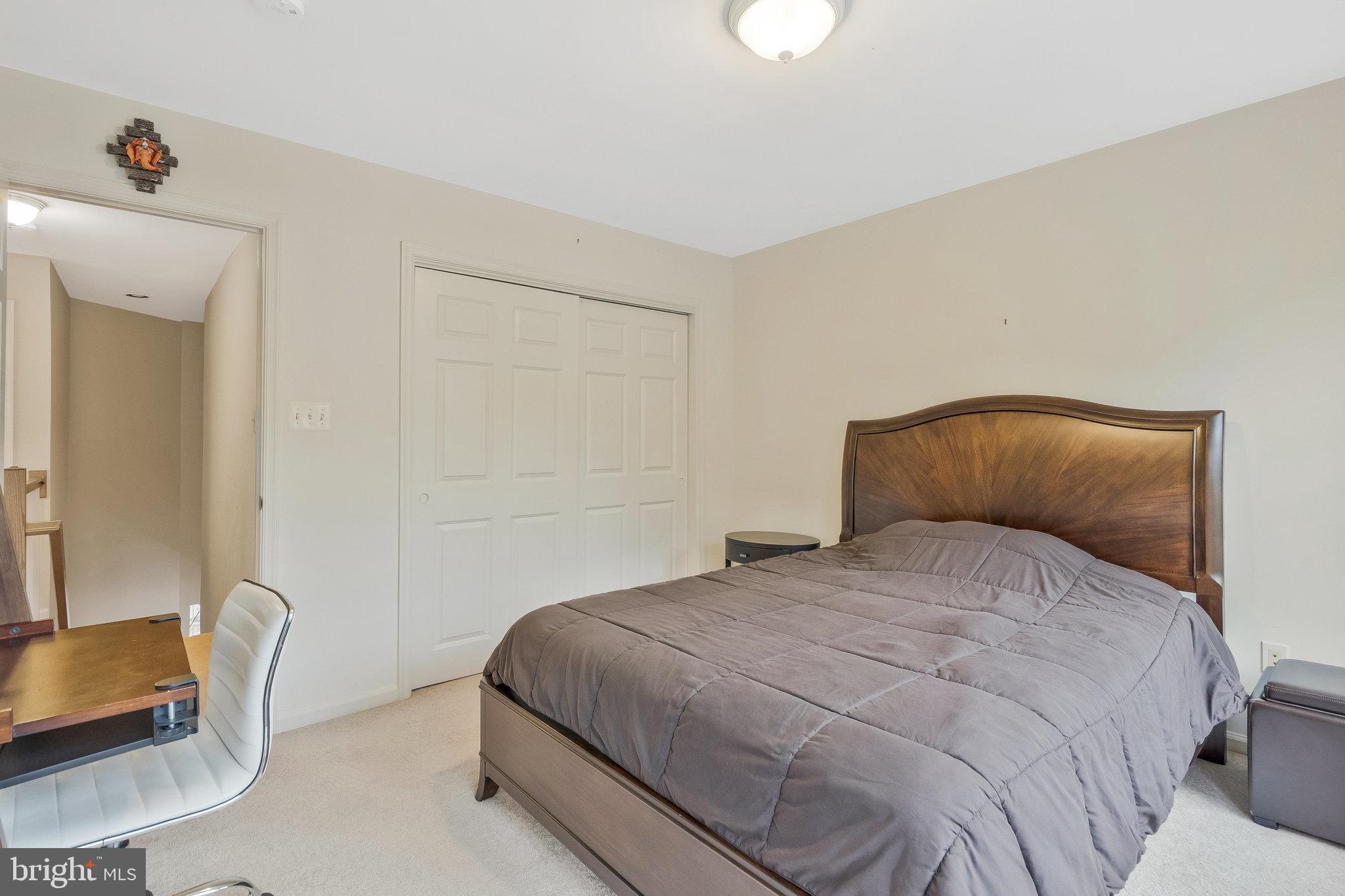 TOWNES AT WATERFORD - Residential Lease