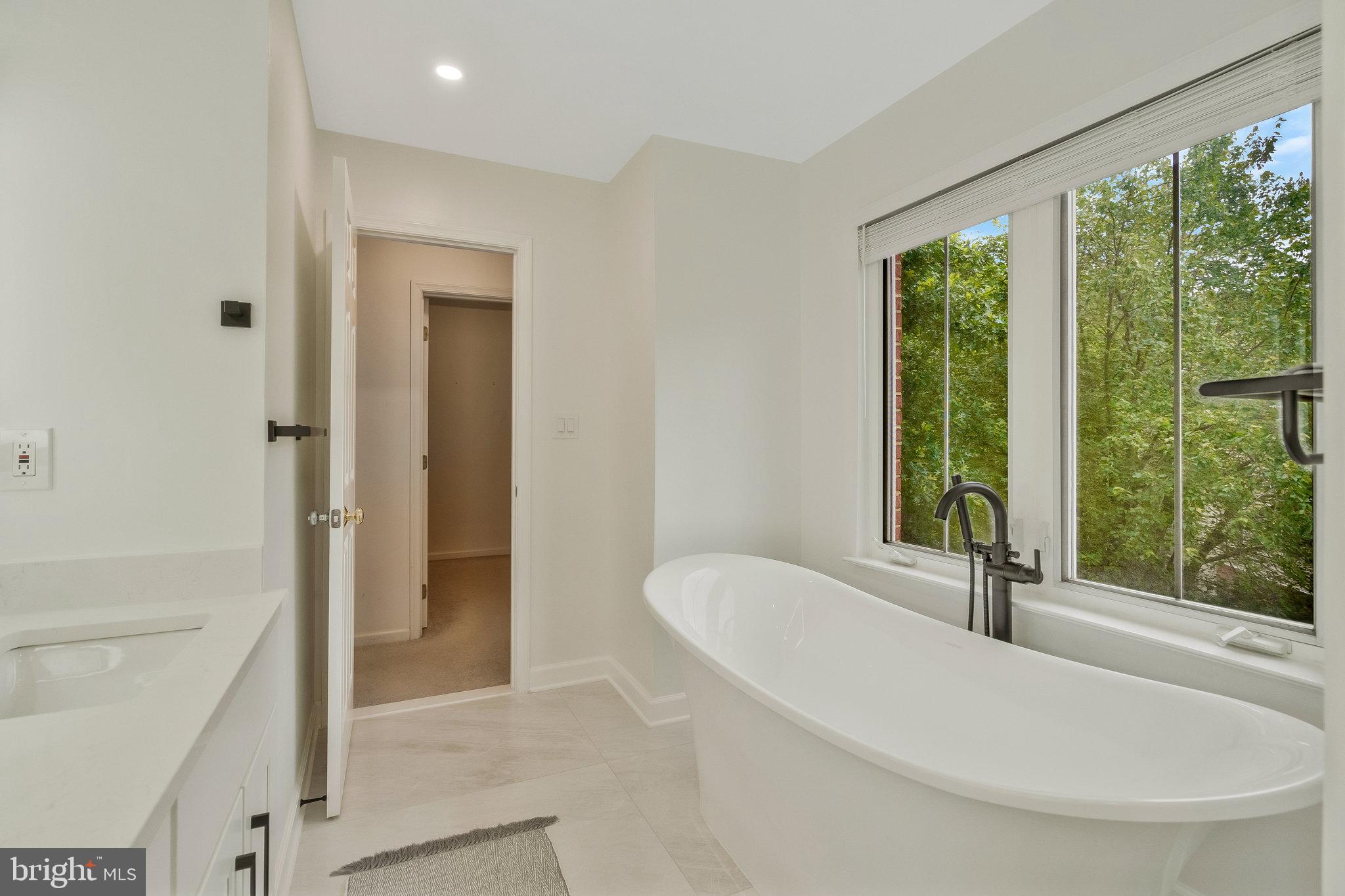 TOWNES AT WATERFORD - Residential Lease