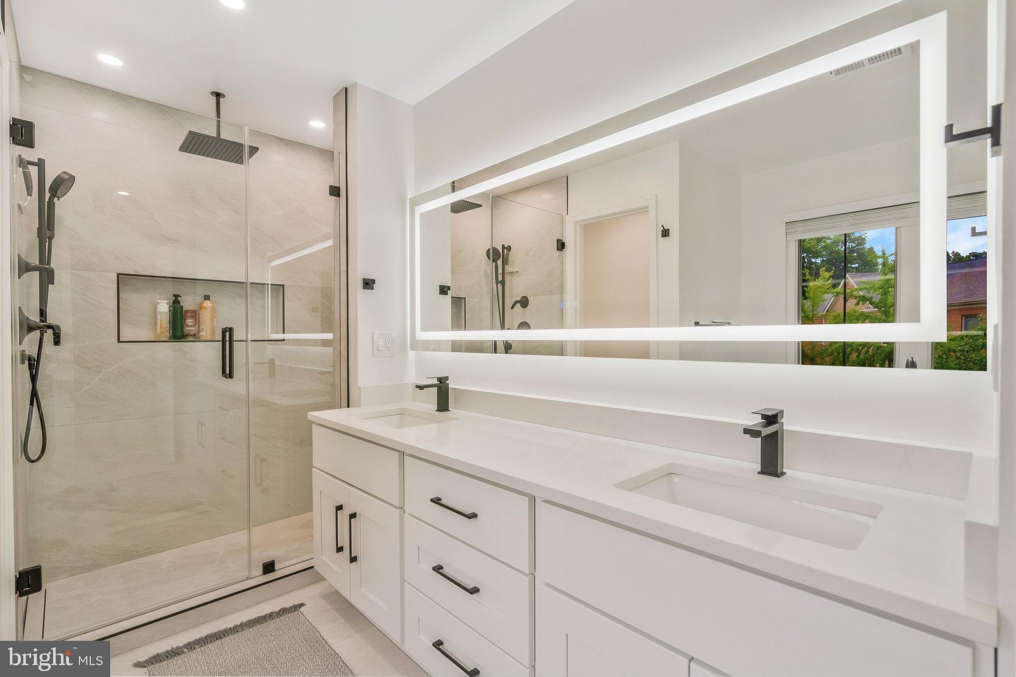 TOWNES AT WATERFORD - Residential Lease