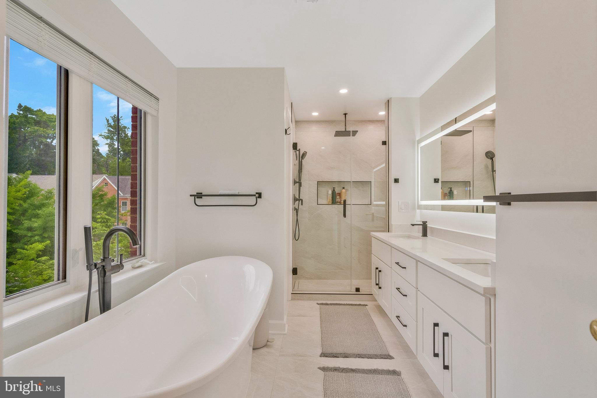 TOWNES AT WATERFORD - Residential Lease