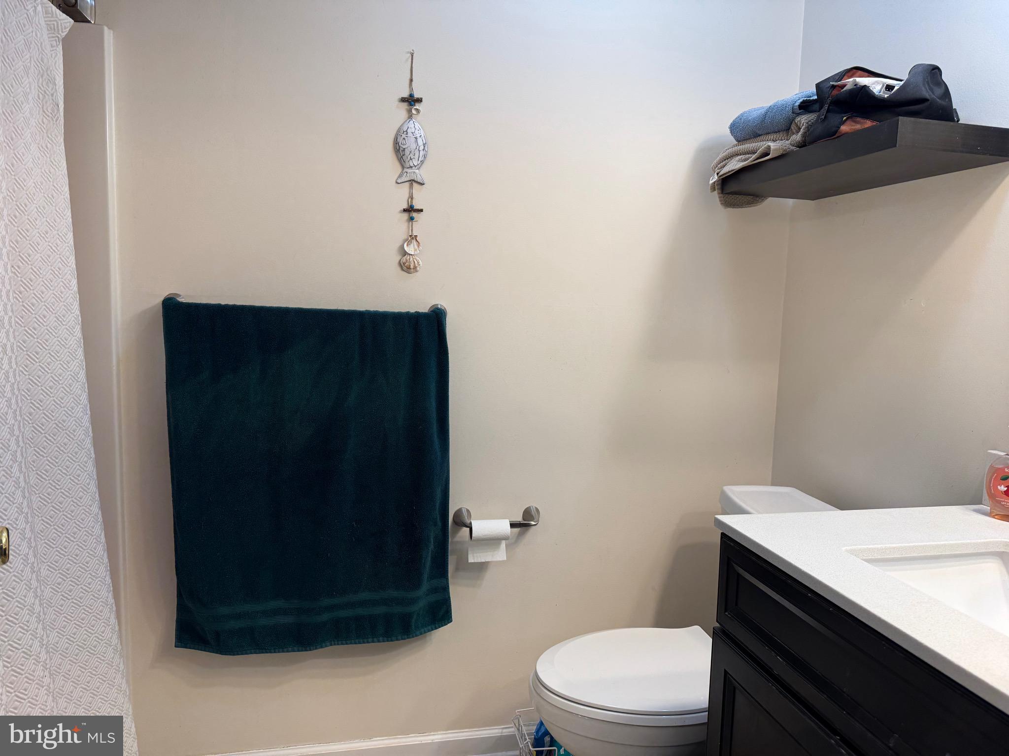 FOREST HEIGHTS - Residential