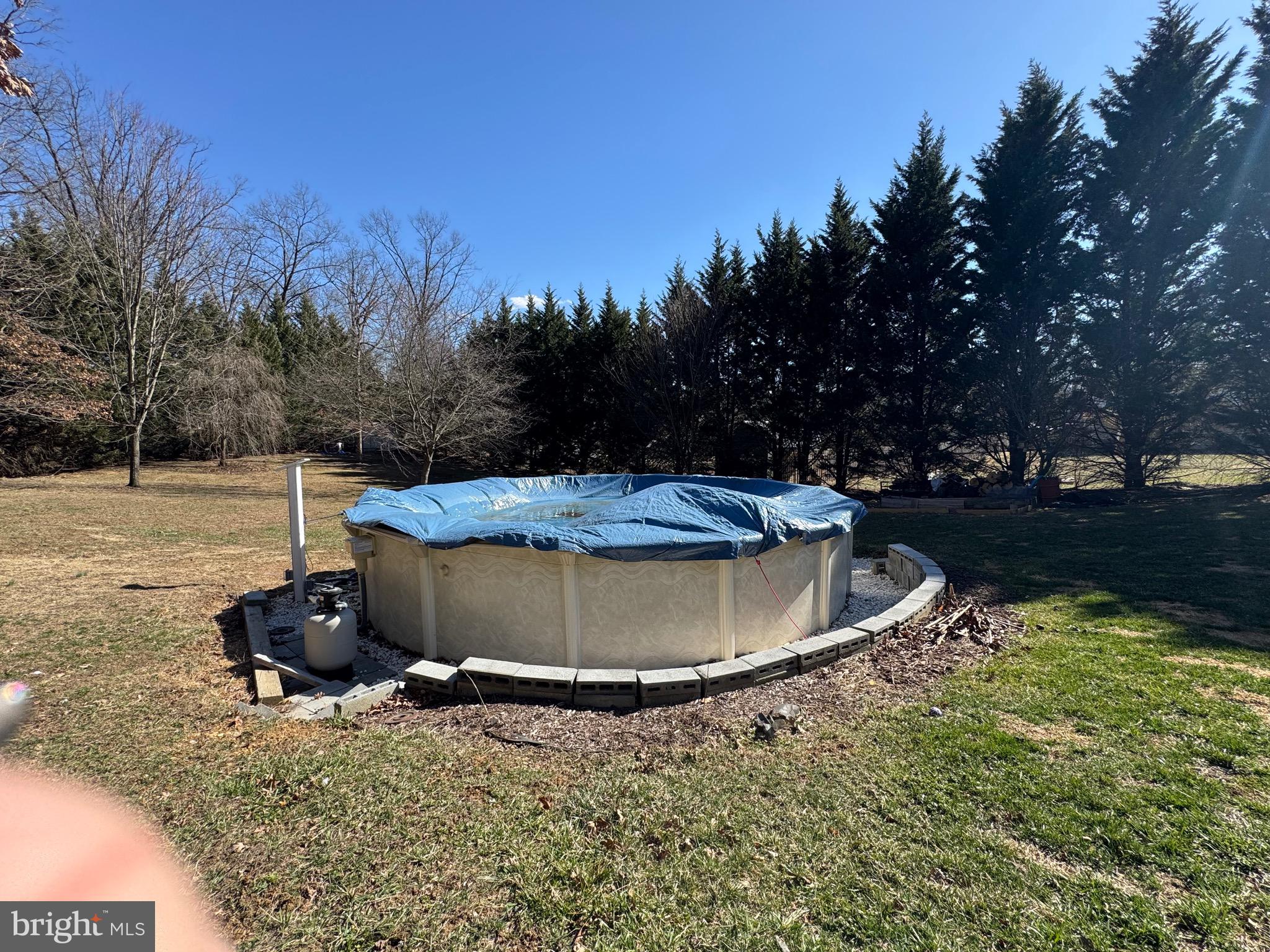 FOREST HEIGHTS - Residential